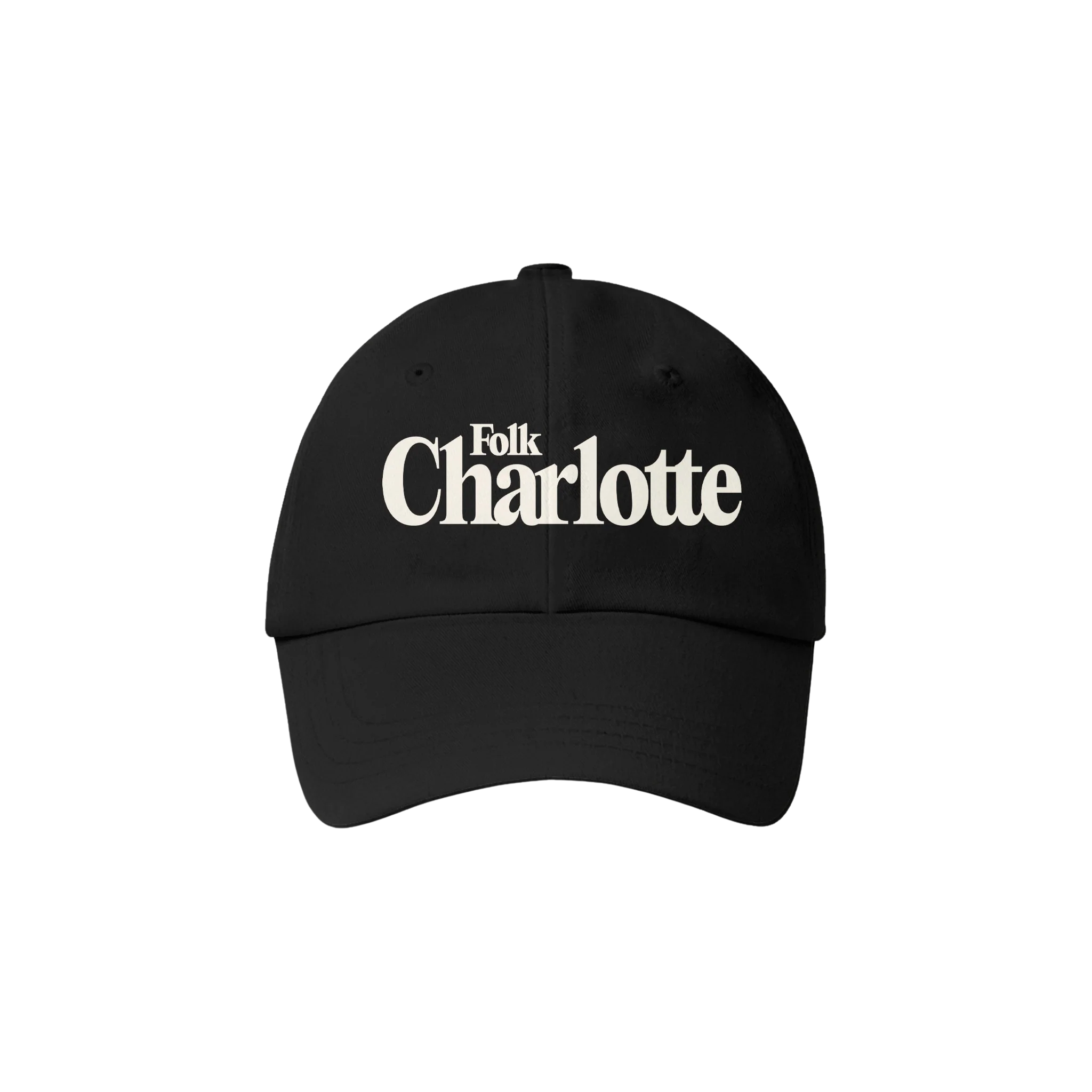 CAMPUS CORE CAPS - Image 3