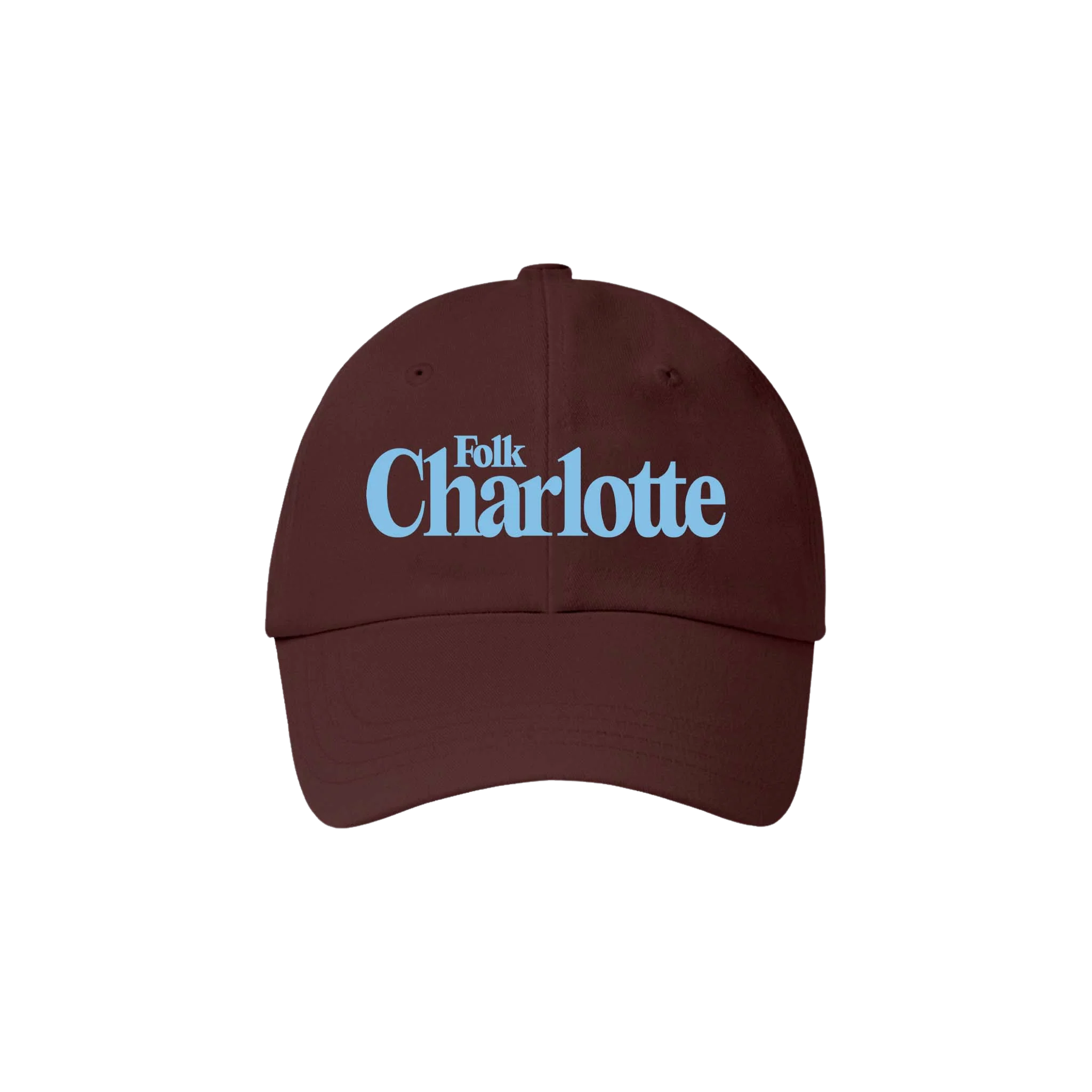 CAMPUS CORE CAPS - Image 4