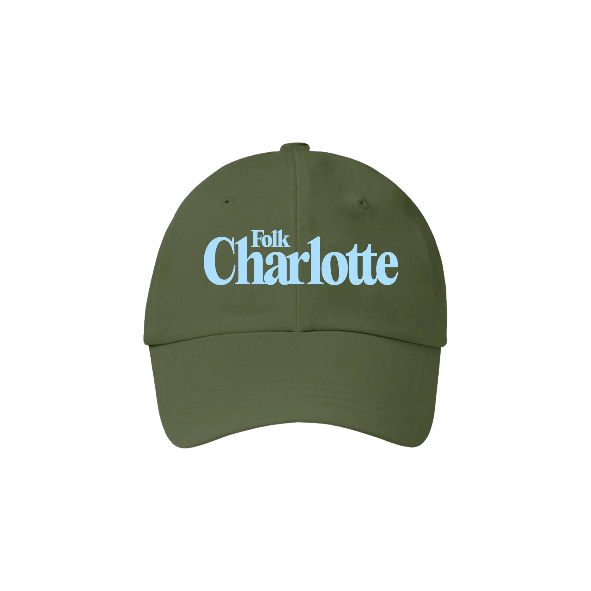 CAMPUS CORE CAPS - Image 5