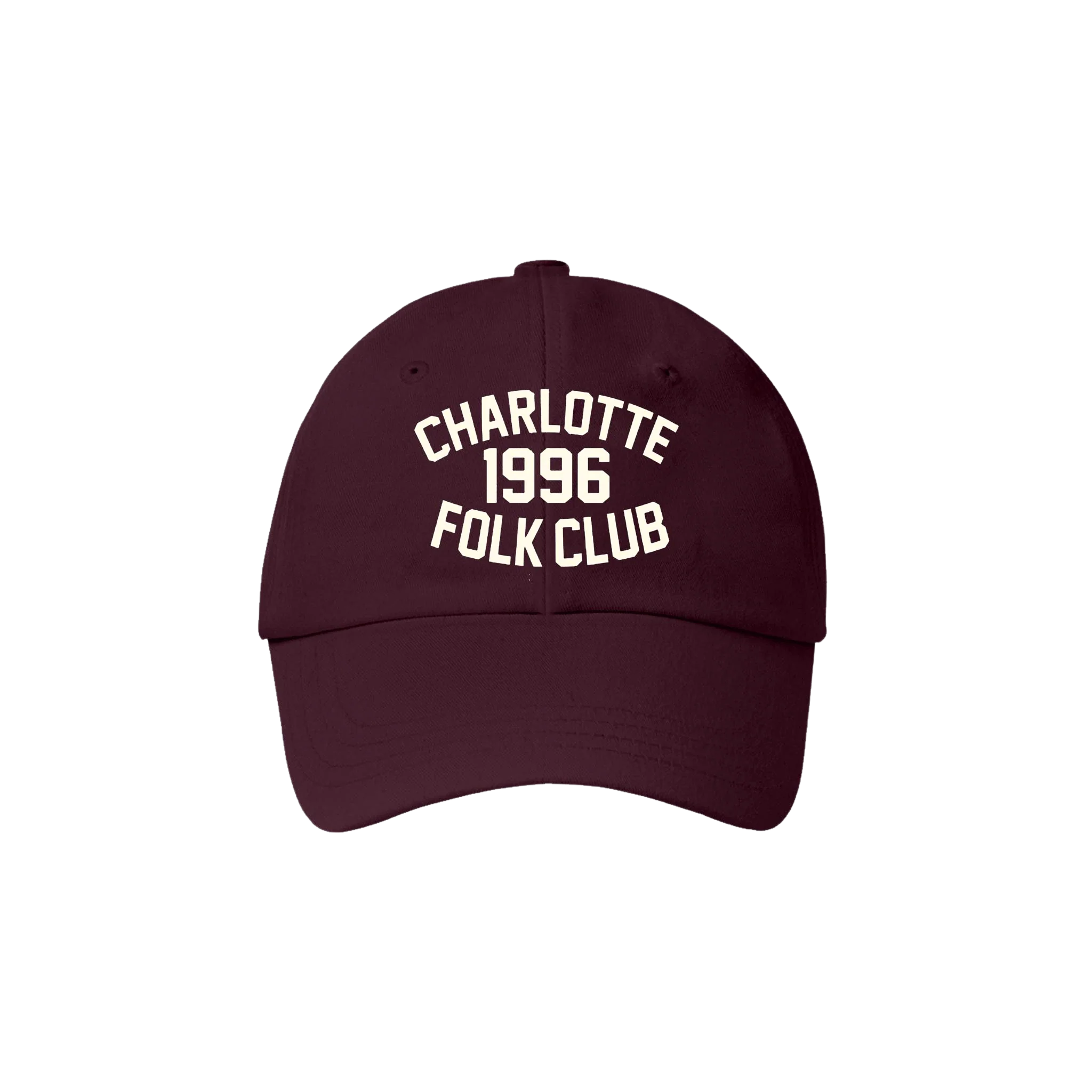 CAMPUS LEAGUE CAPS - Image 3