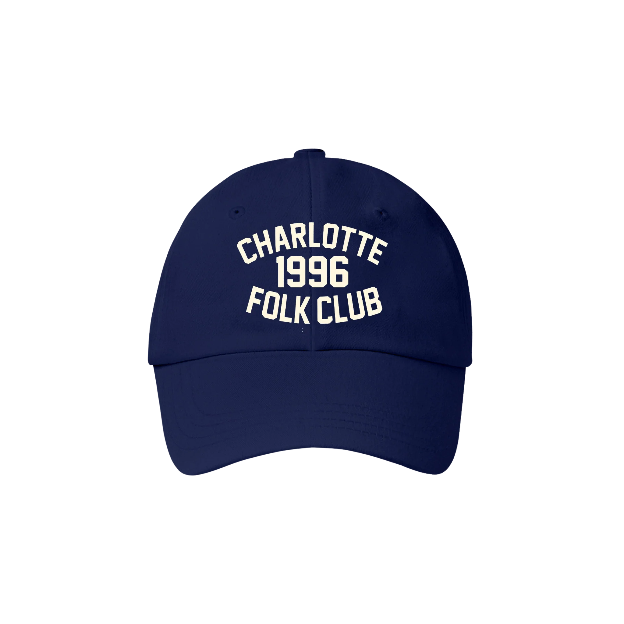 CAMPUS LEAGUE CAPS - Image 4