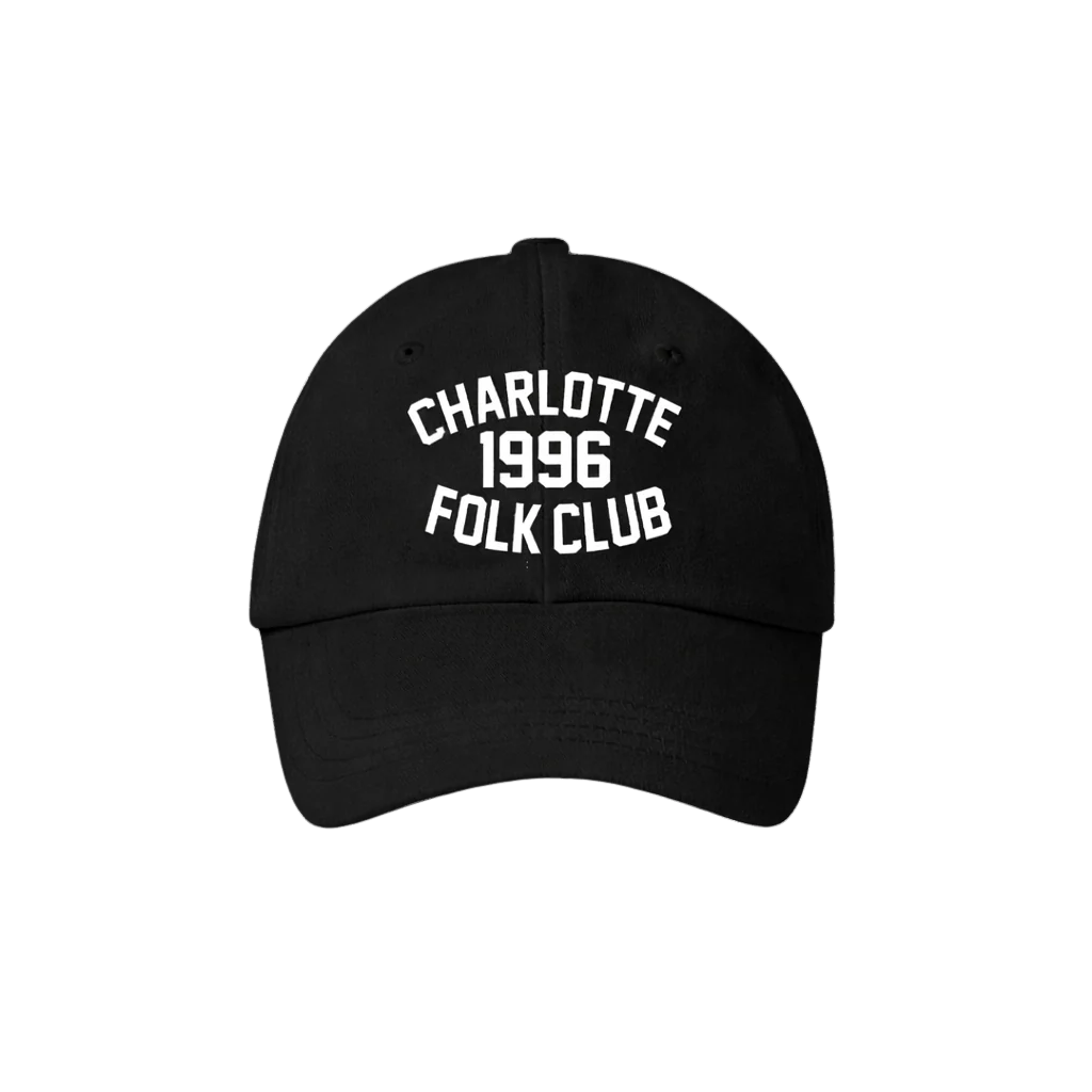 CAMPUS LEAGUE CAPS - Image 5