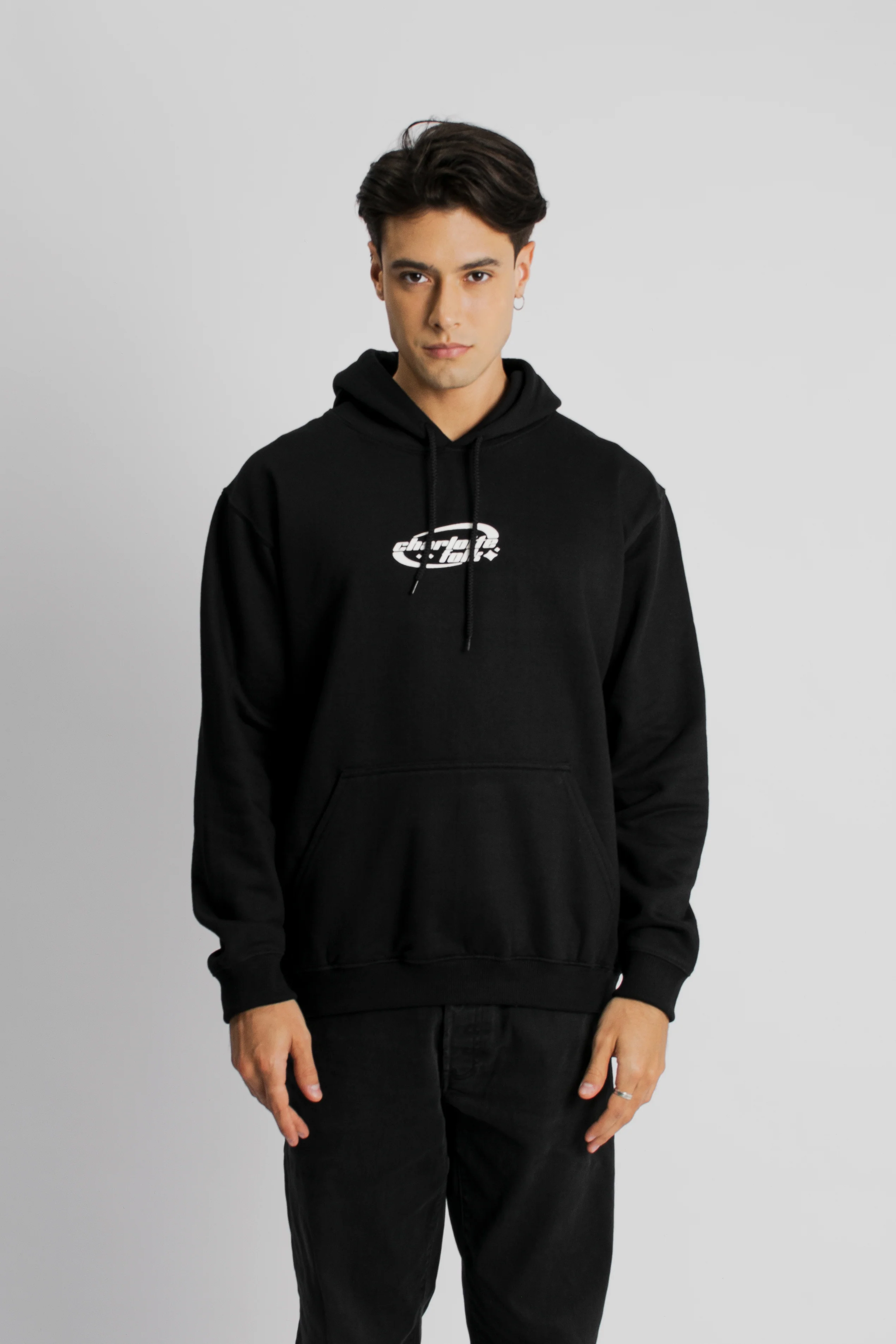 Chroma Hoodie - Image 3