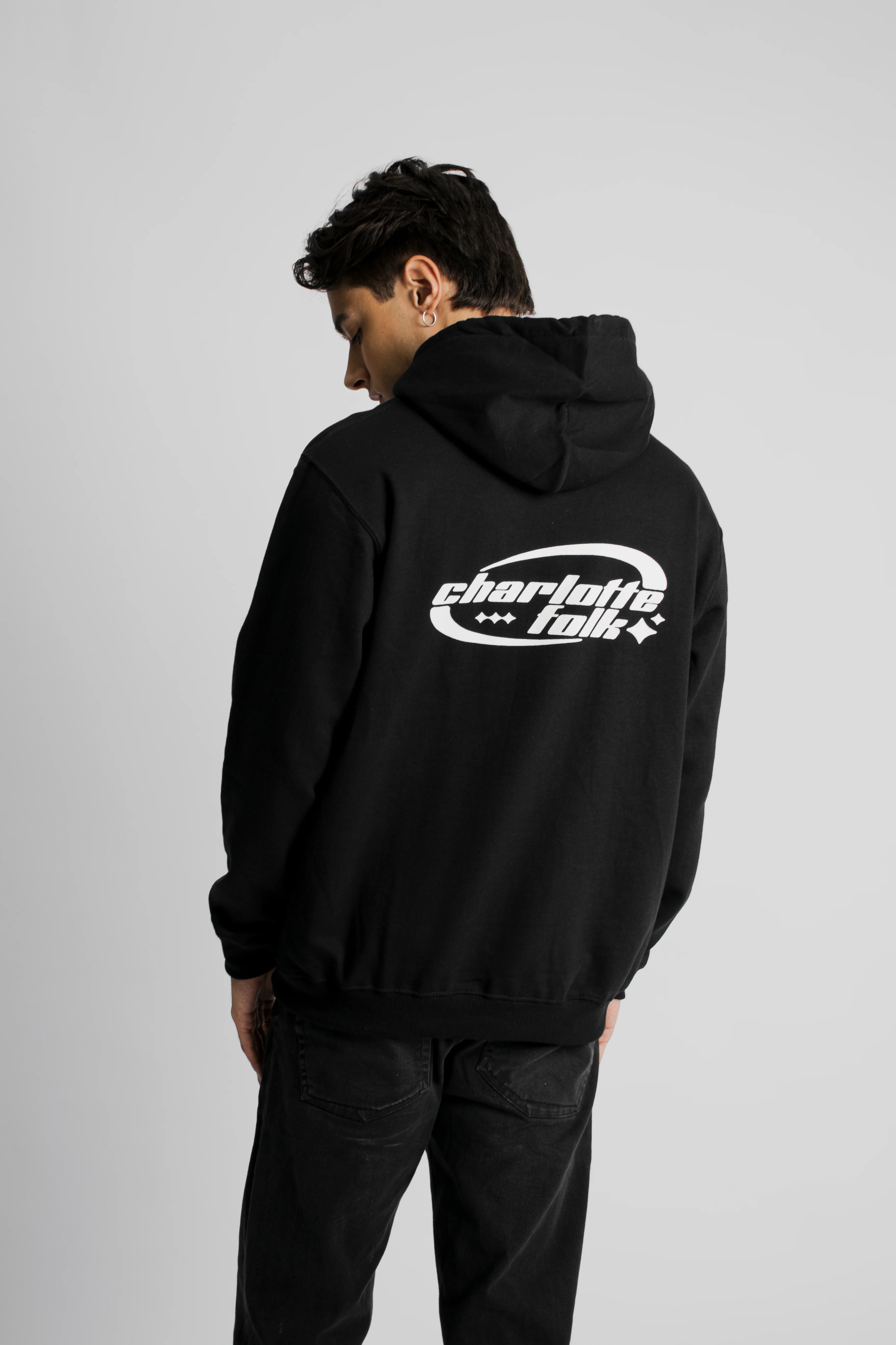 Chroma Hoodie - Image 4