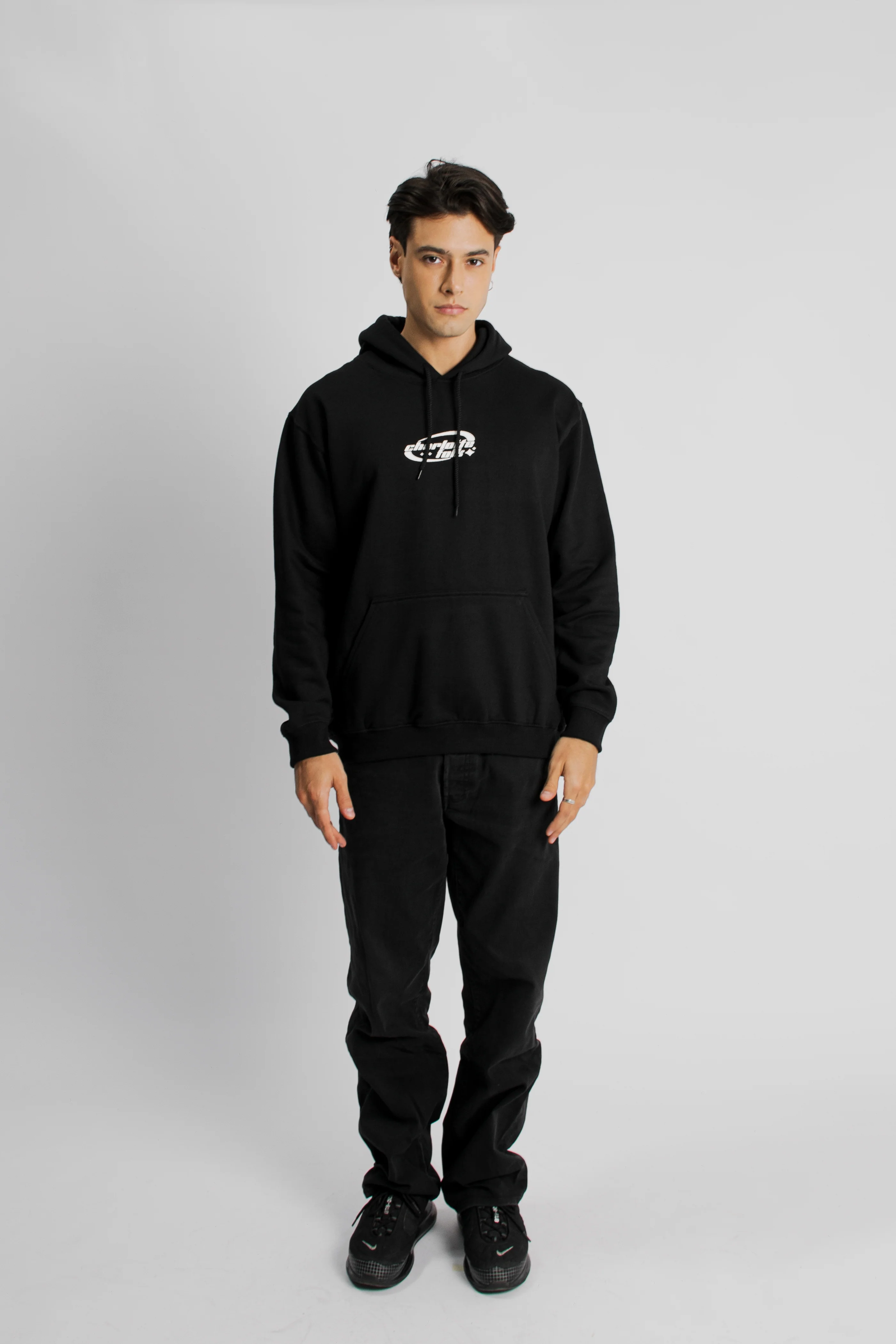 Chroma Hoodie - Image 5