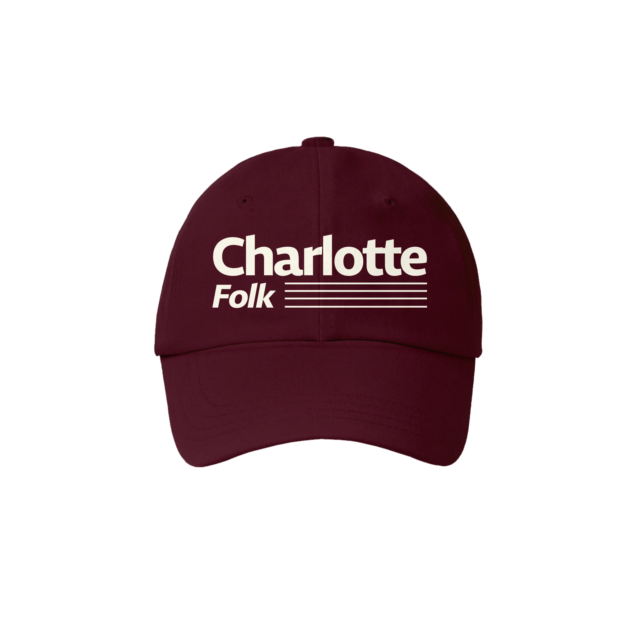 City Index Caps - Image 10