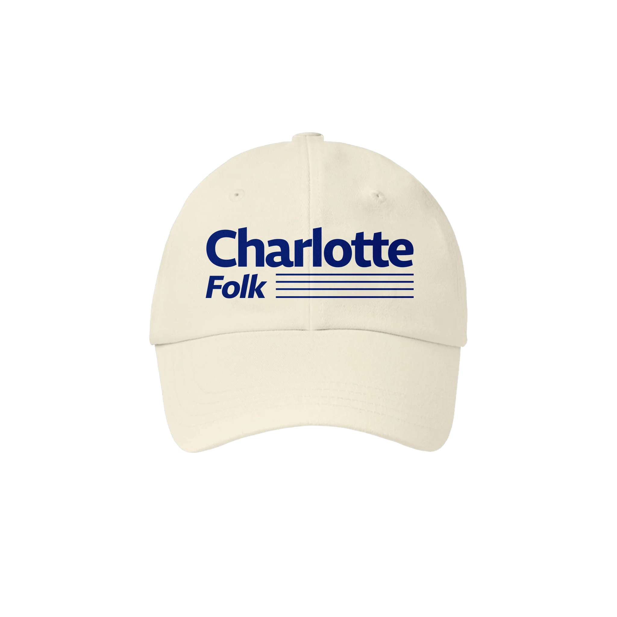 City Index Caps - Image 3