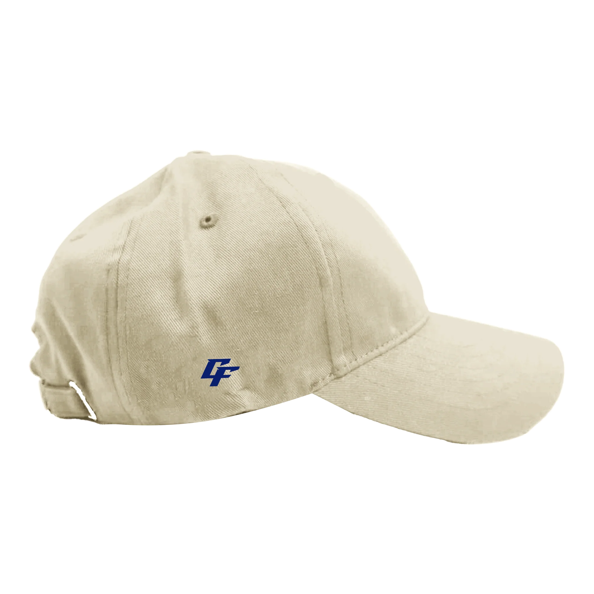 City Index Caps - Image 4