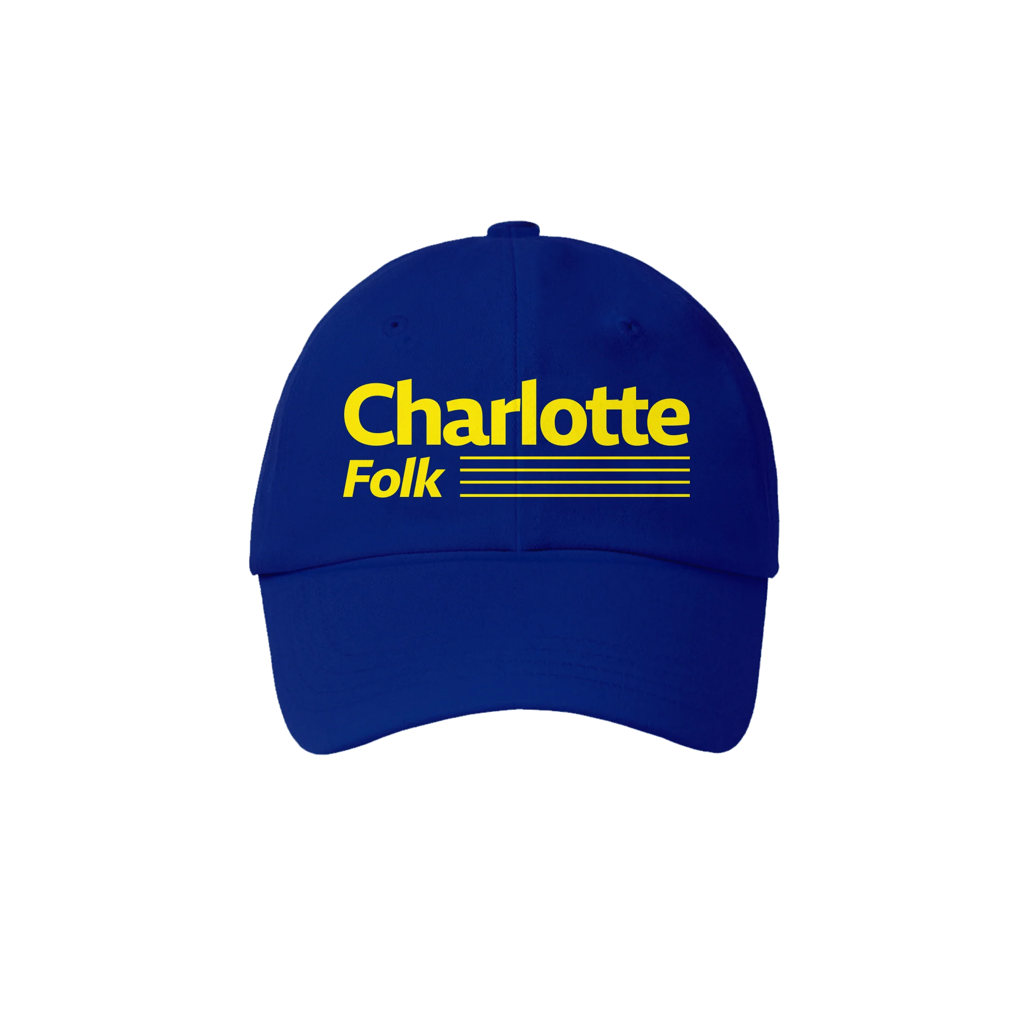 City Index Caps - Image 5