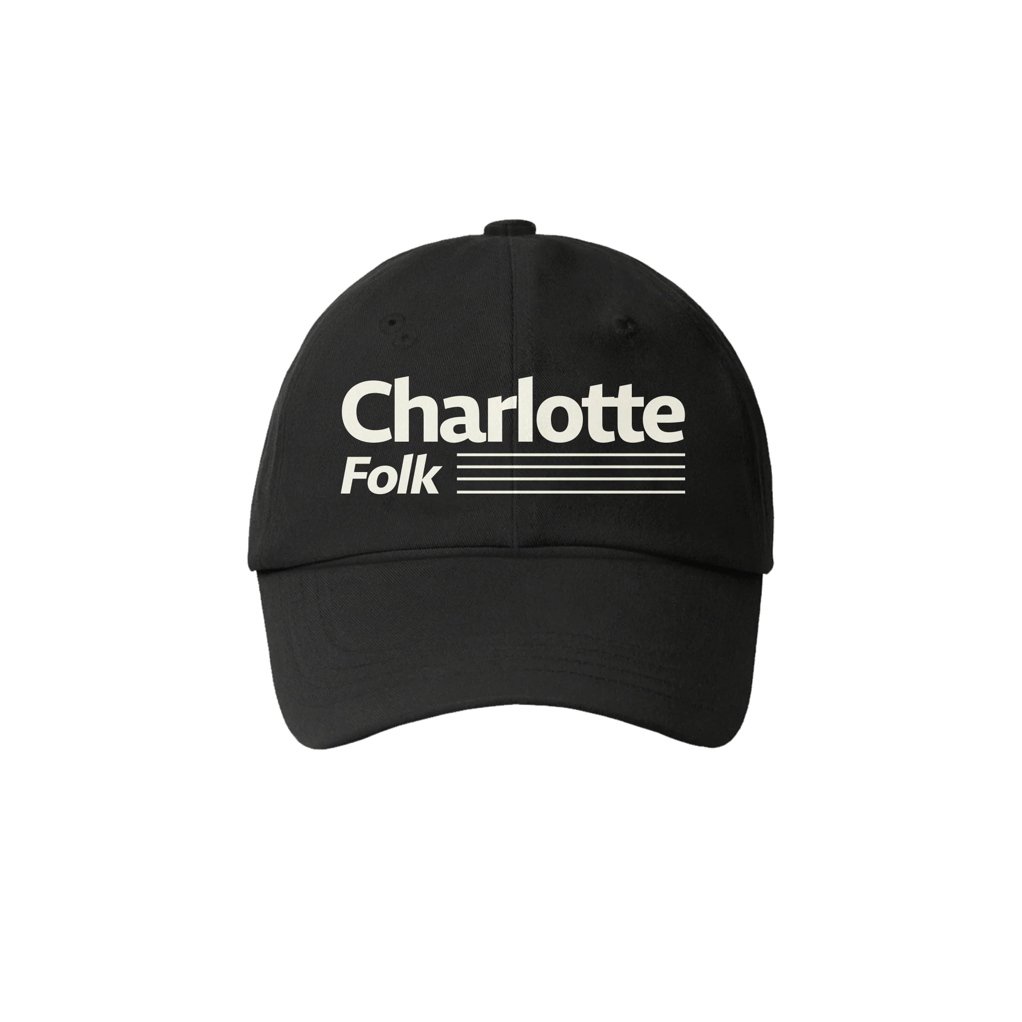 City Index Caps - Image 8