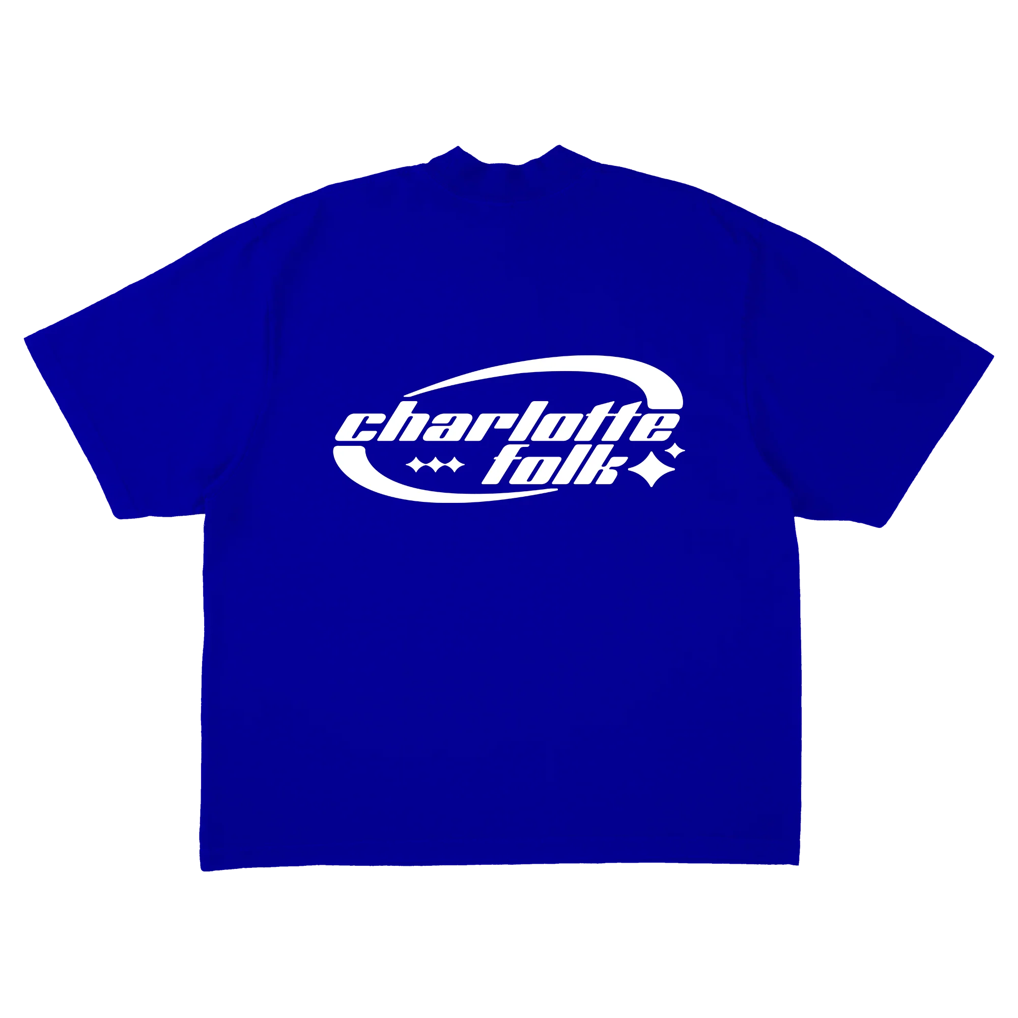 Chroma Tee - Image 3