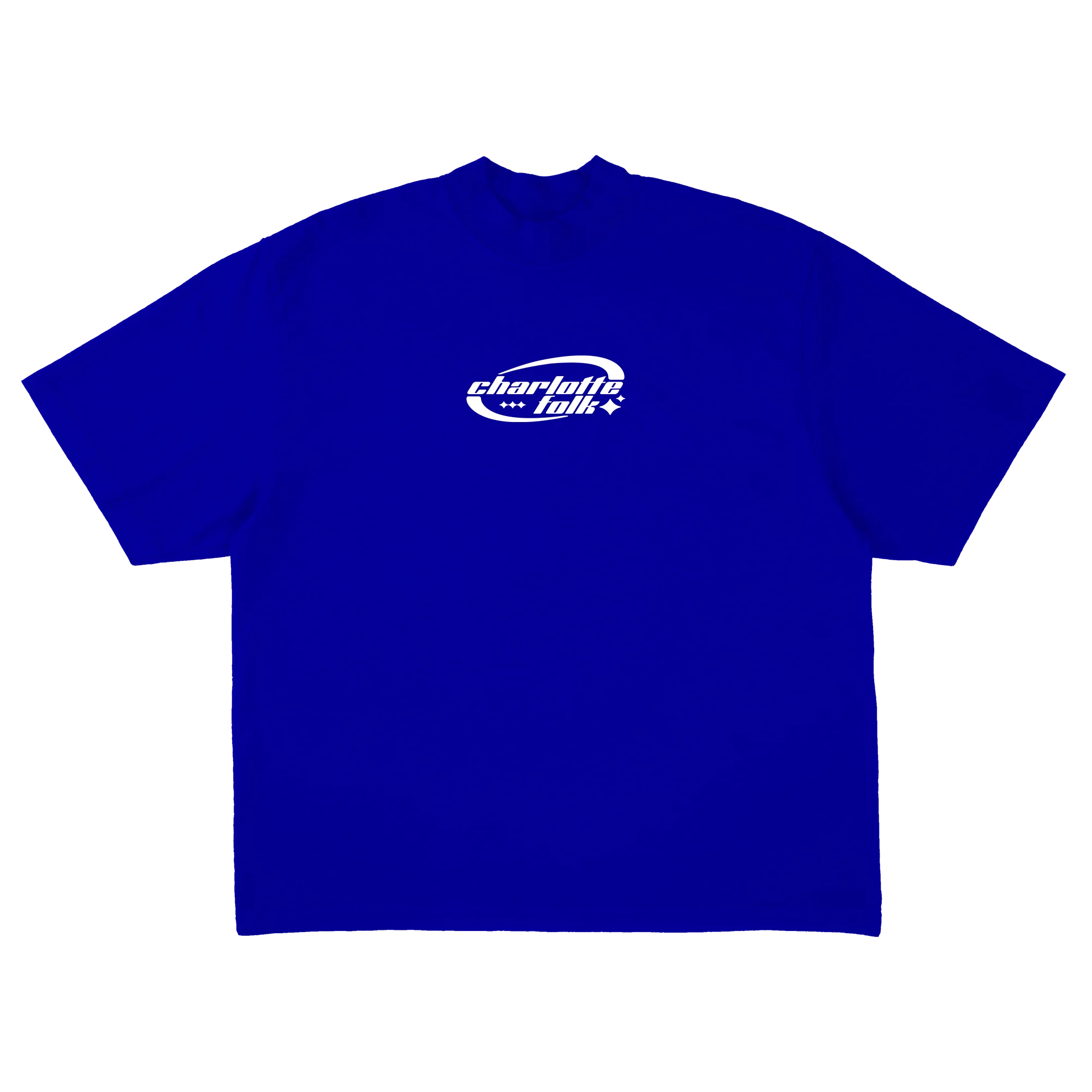 Chroma Tee - Image 4