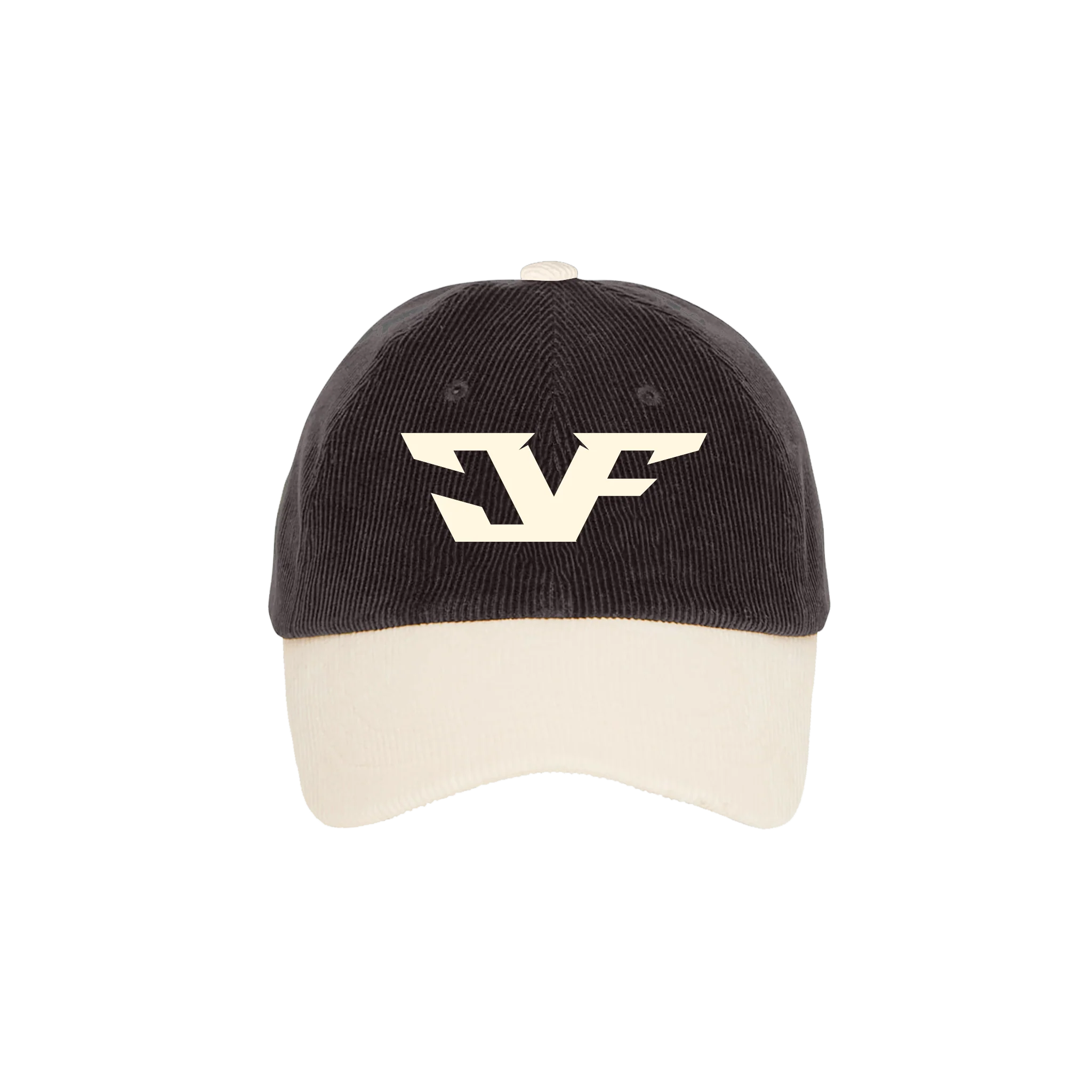 Covert Cap - Image 5