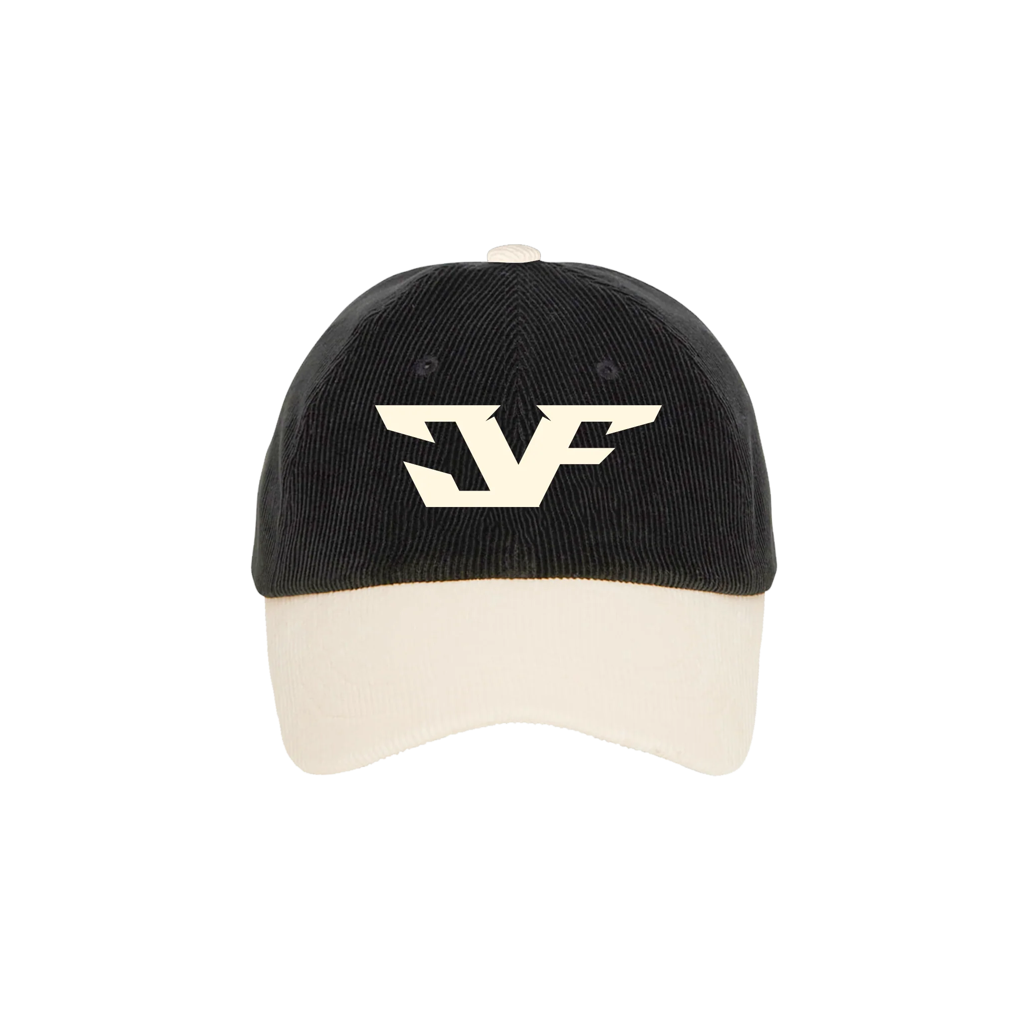 Covert Cap - Image 7