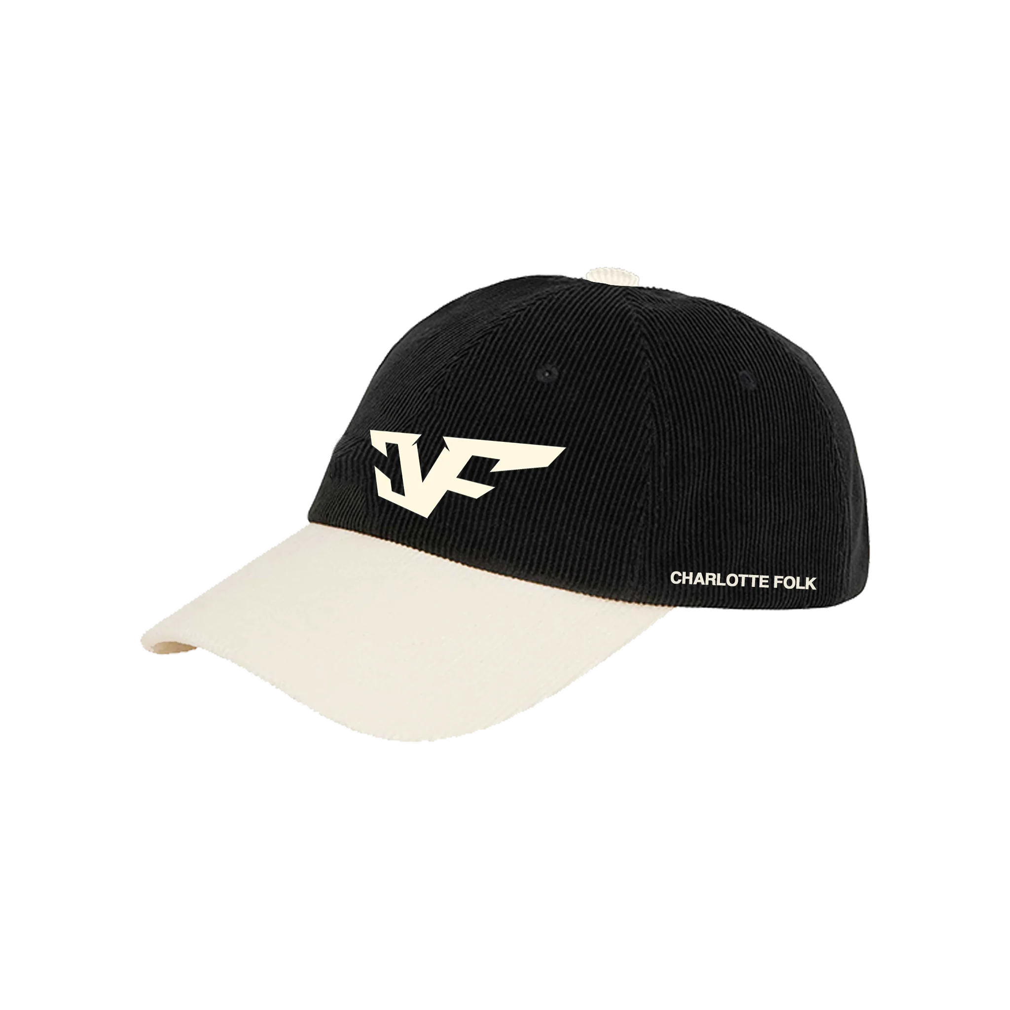 Covert Cap - Image 8