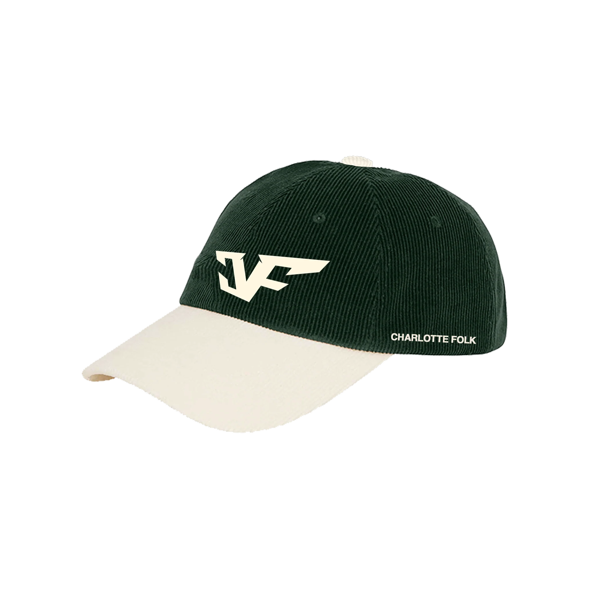 Covert Cap - Image 9