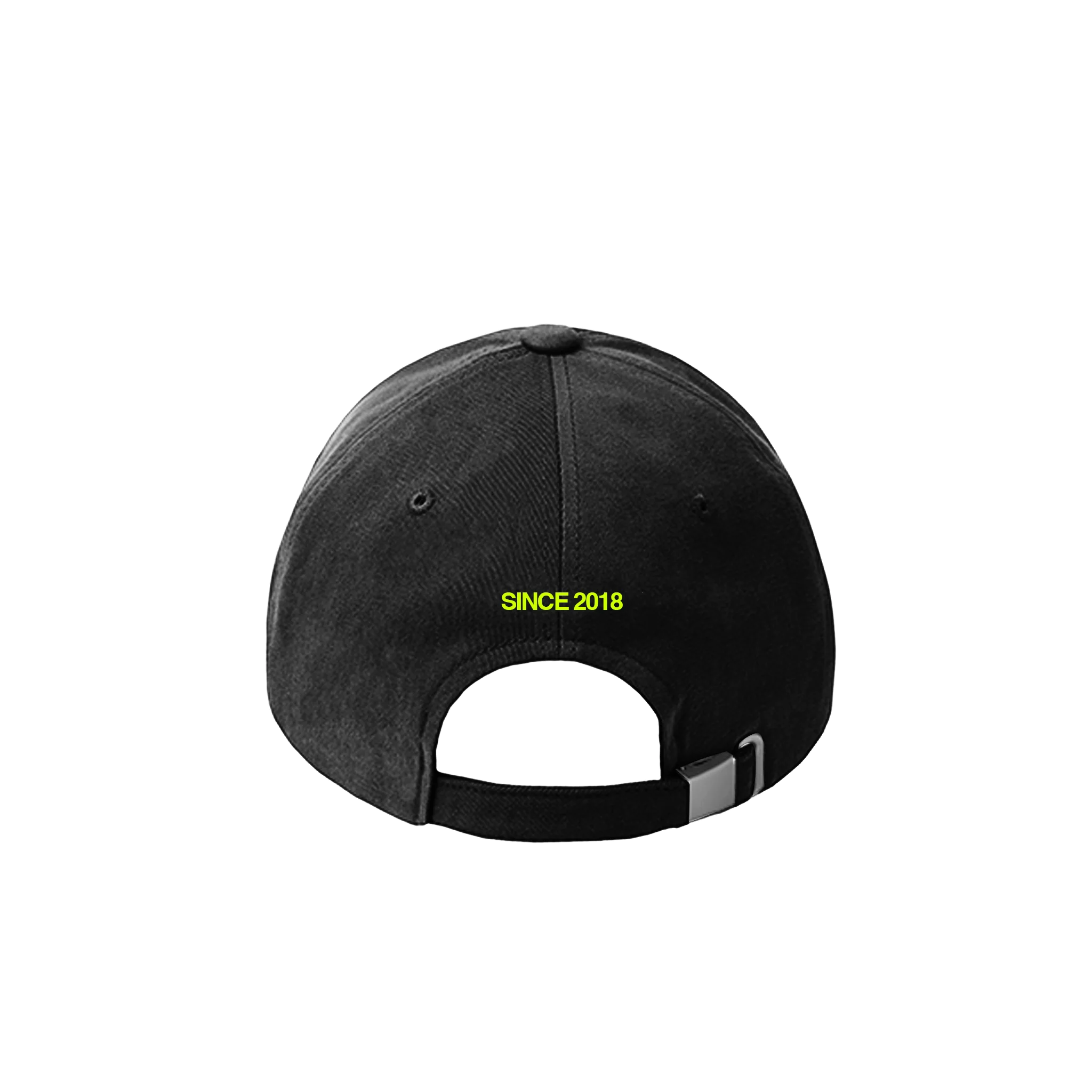 Daily Index Caps - Image 10