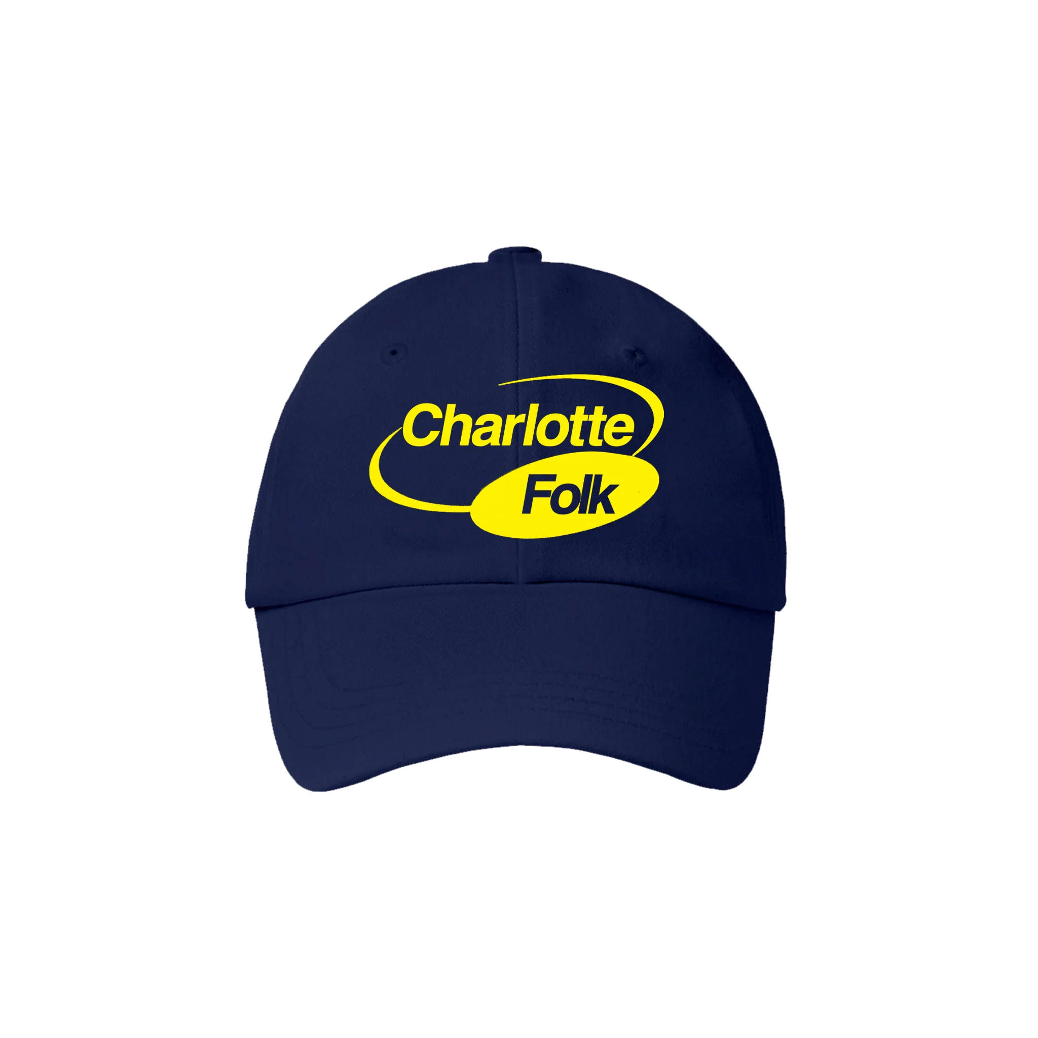 Daily Index Caps - Image 3