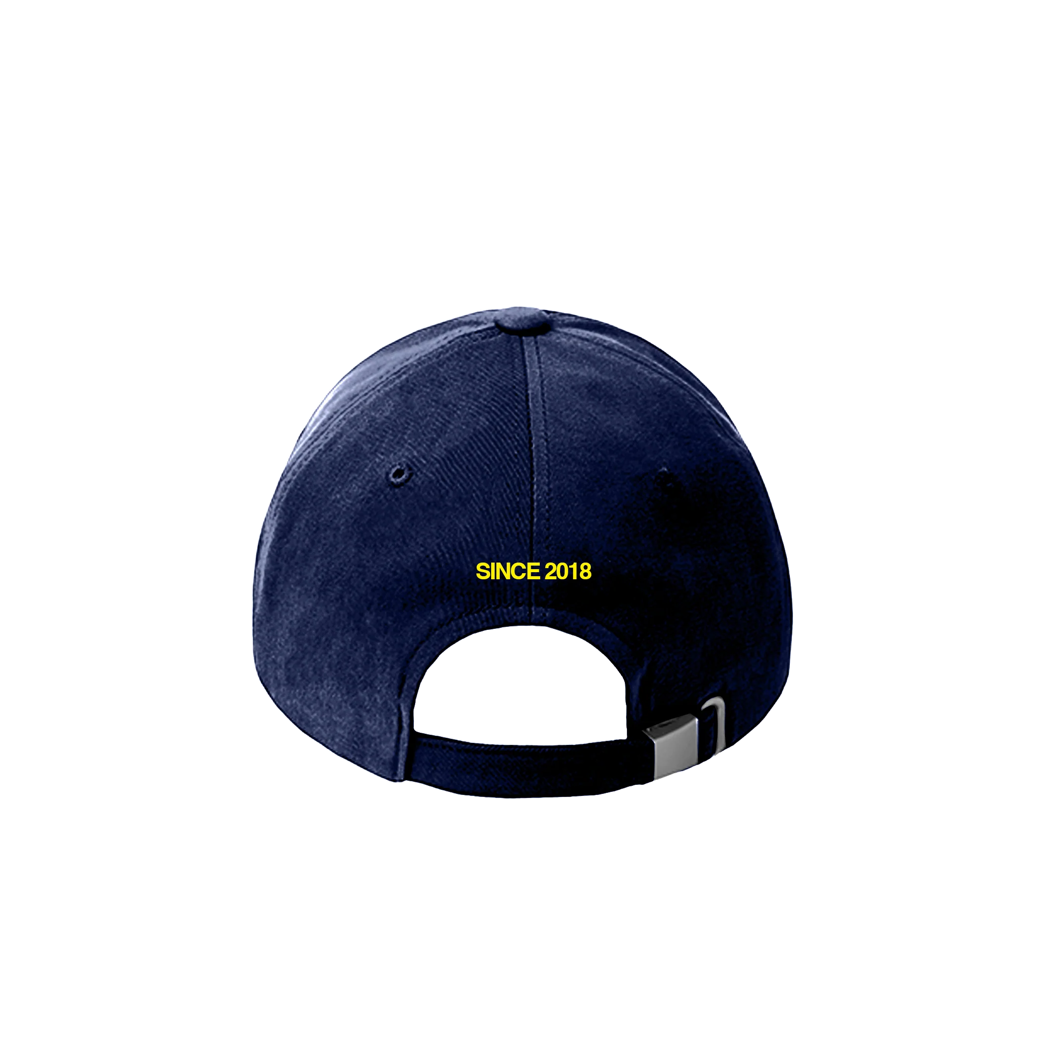 Daily Index Caps - Image 4