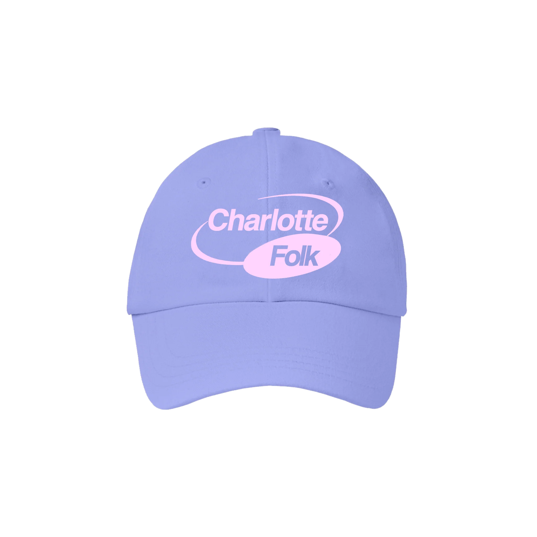 Daily Index Caps - Image 5