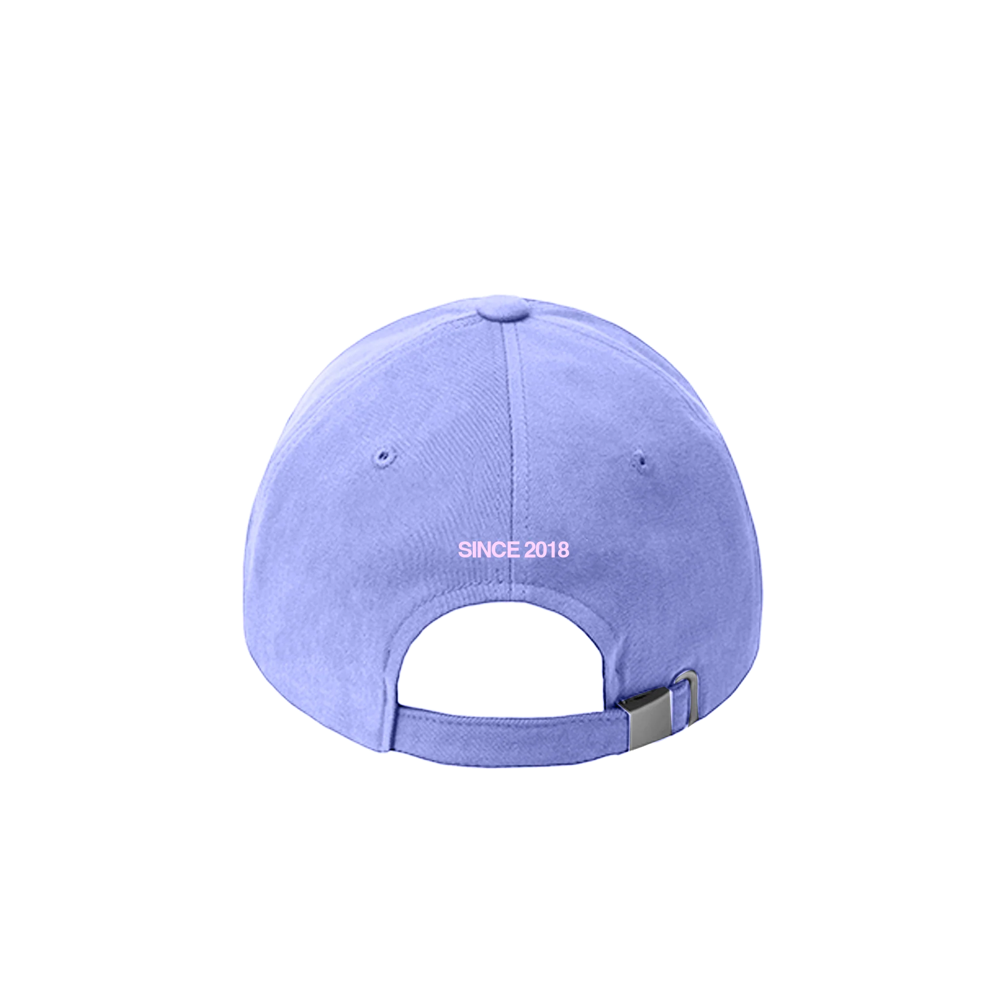 Daily Index Caps - Image 6