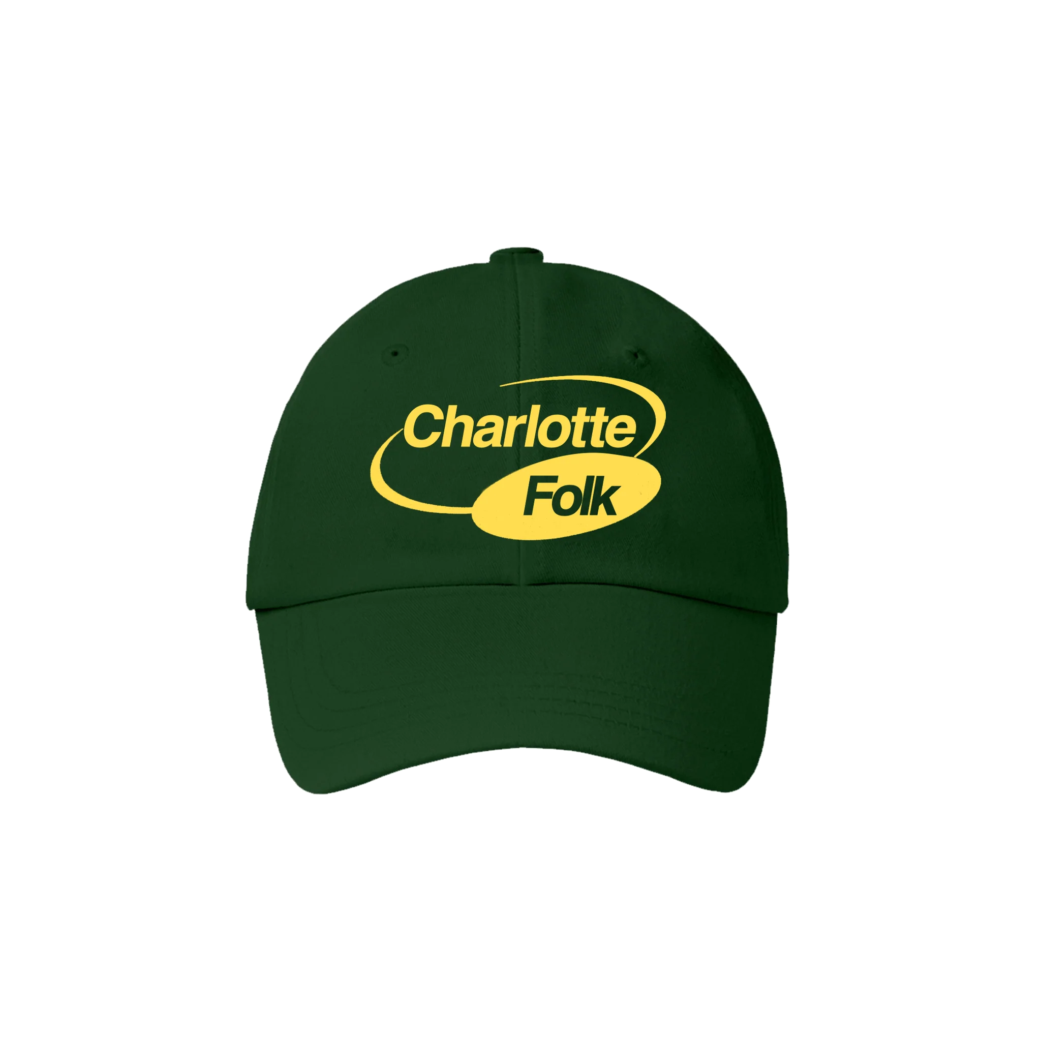 Daily Index Caps - Image 7