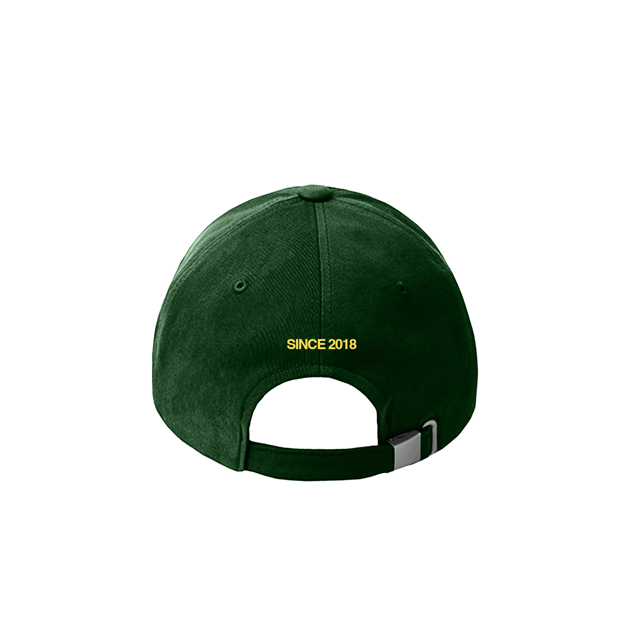 Daily Index Caps - Image 8