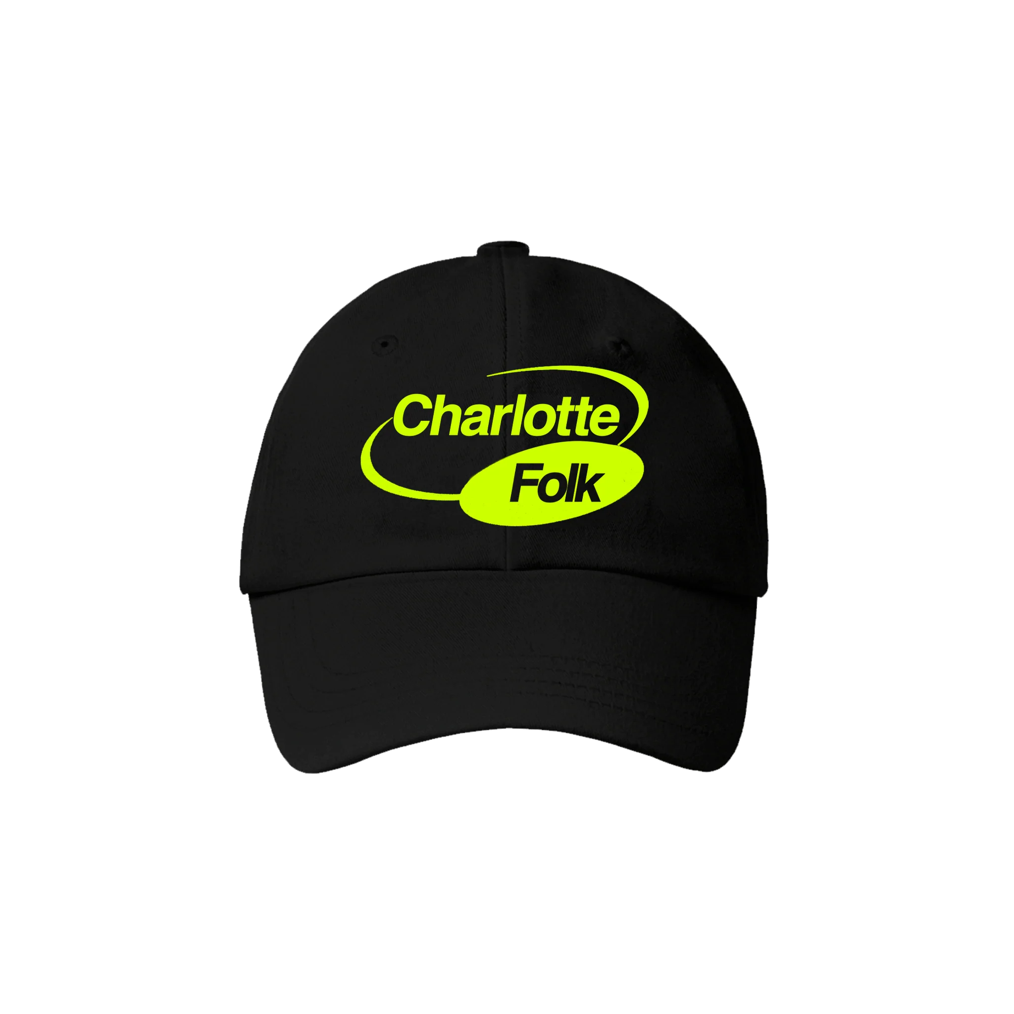 Daily Index Caps - Image 9