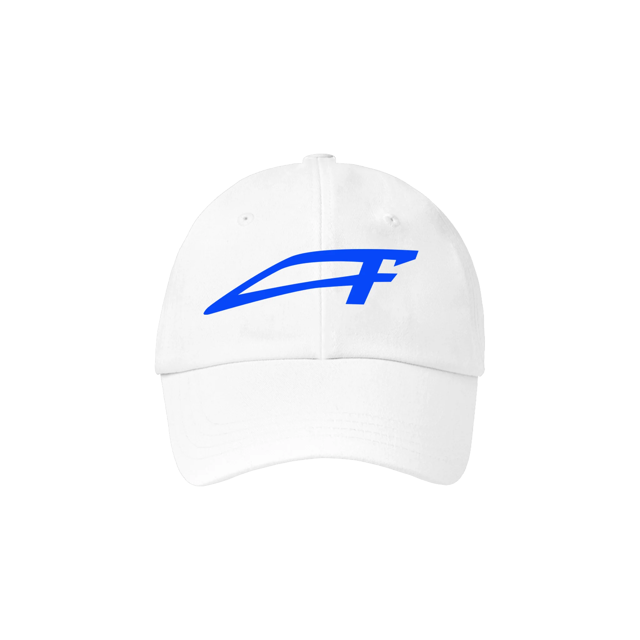 Style Index Caps - Image 5