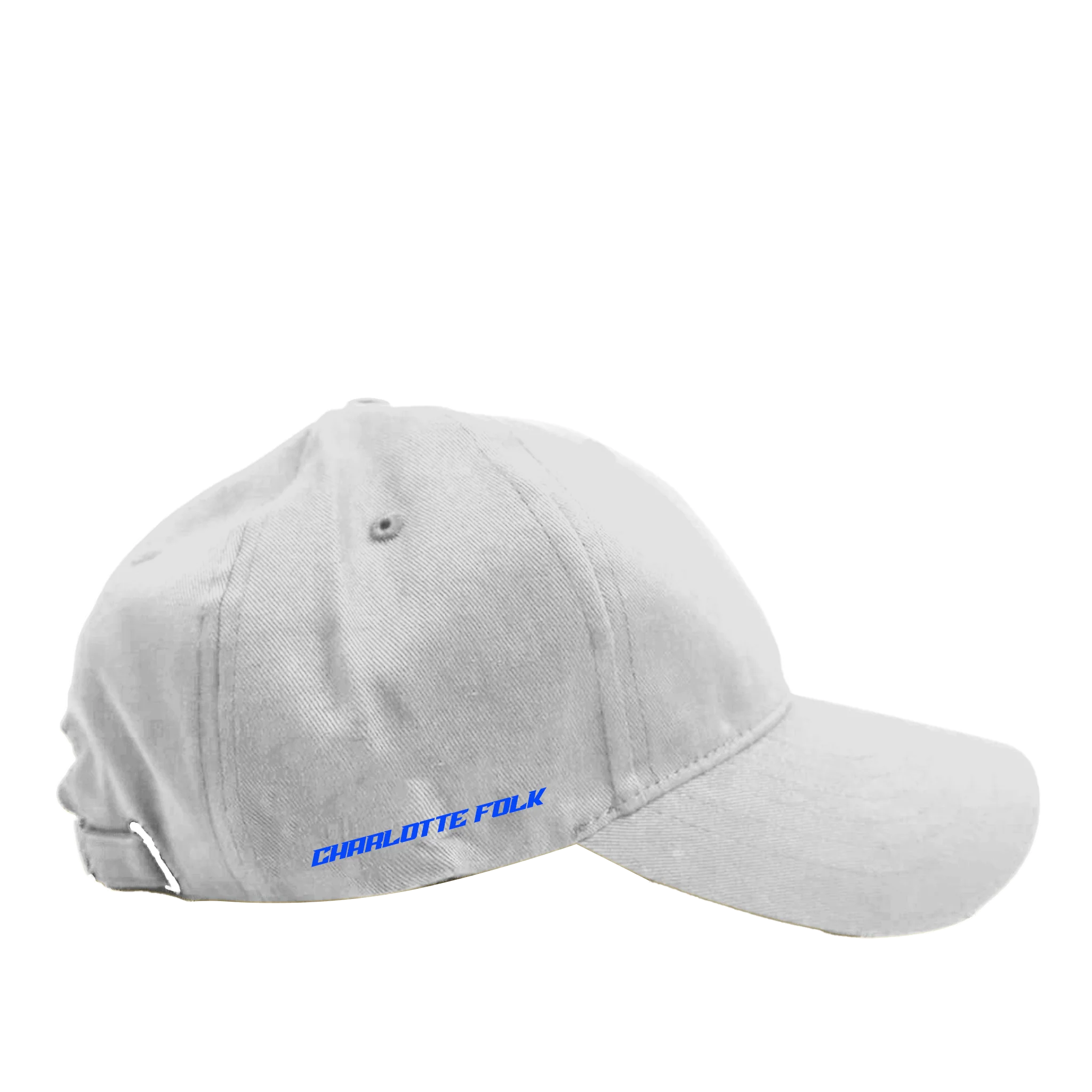 Style Index Caps - Image 6