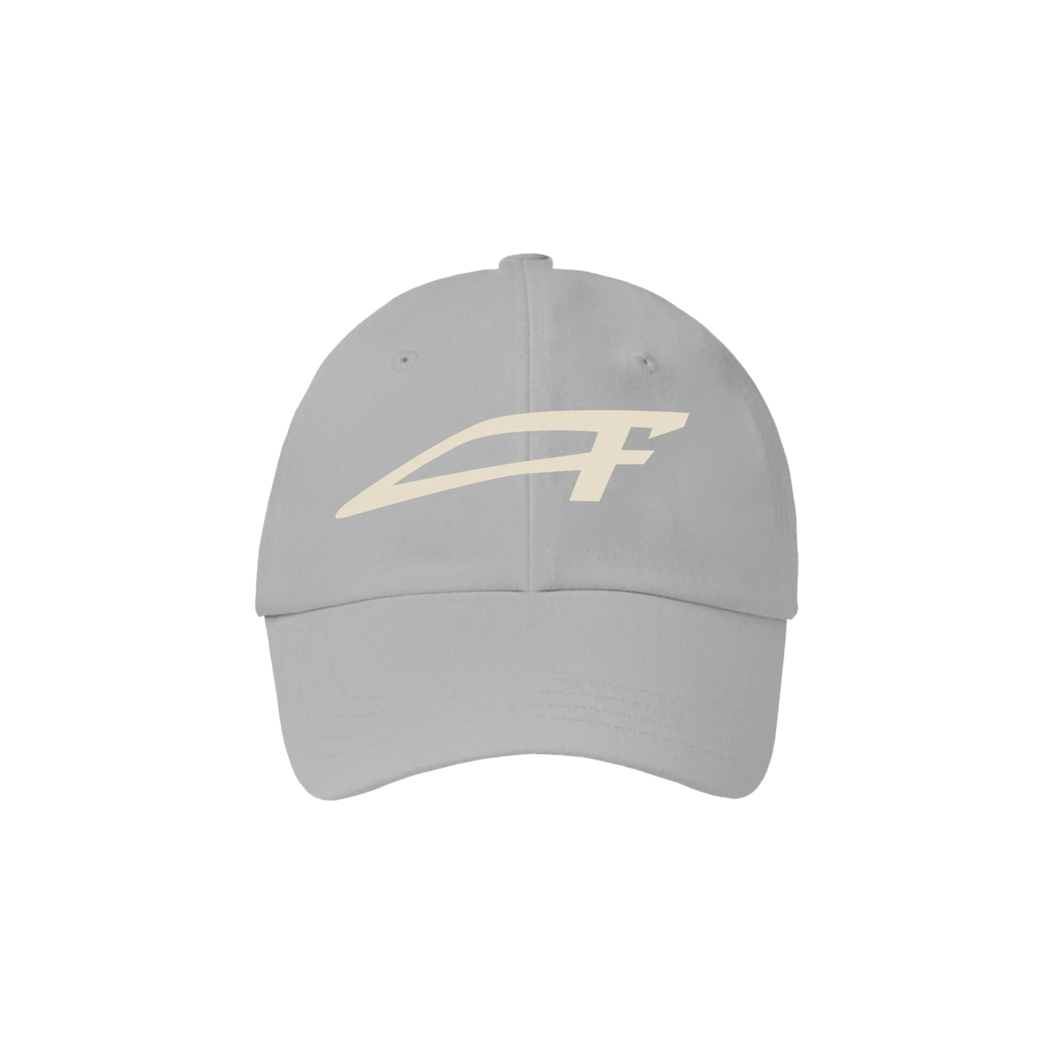 Style Index Caps - Image 7