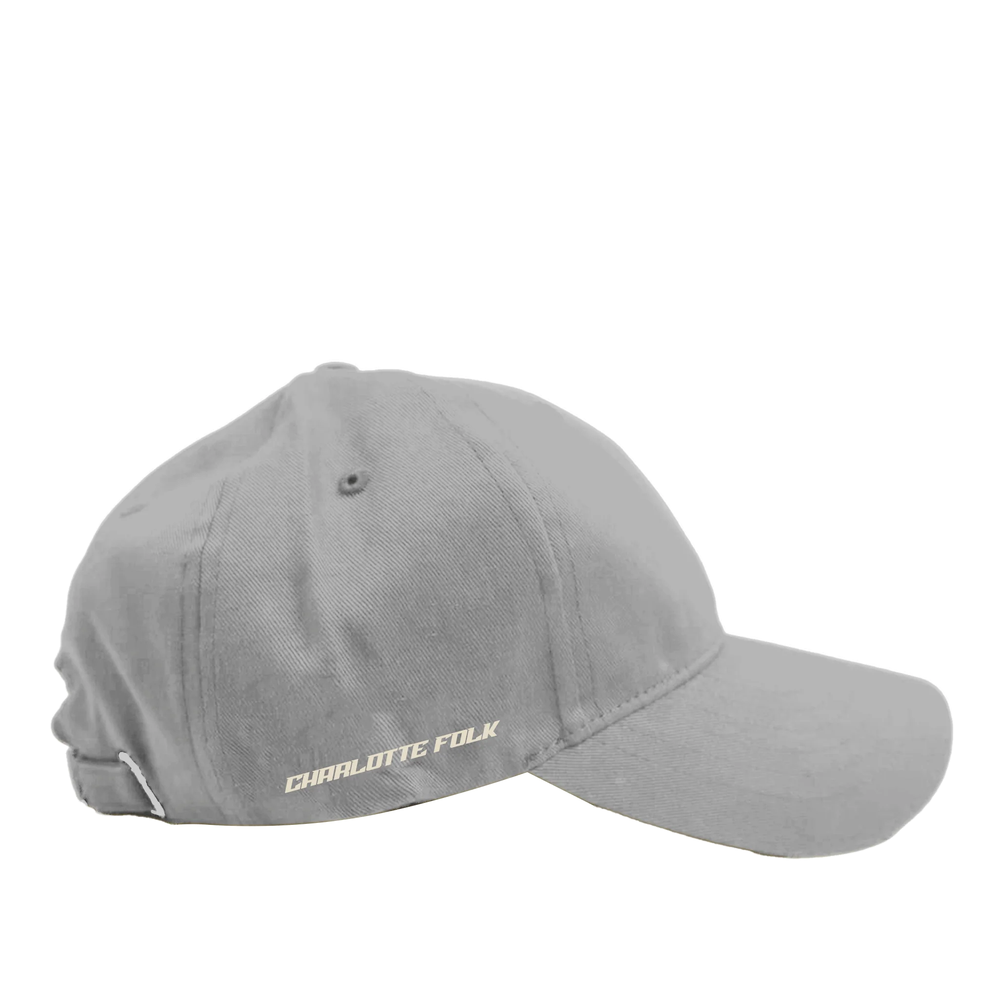 Style Index Caps - Image 8