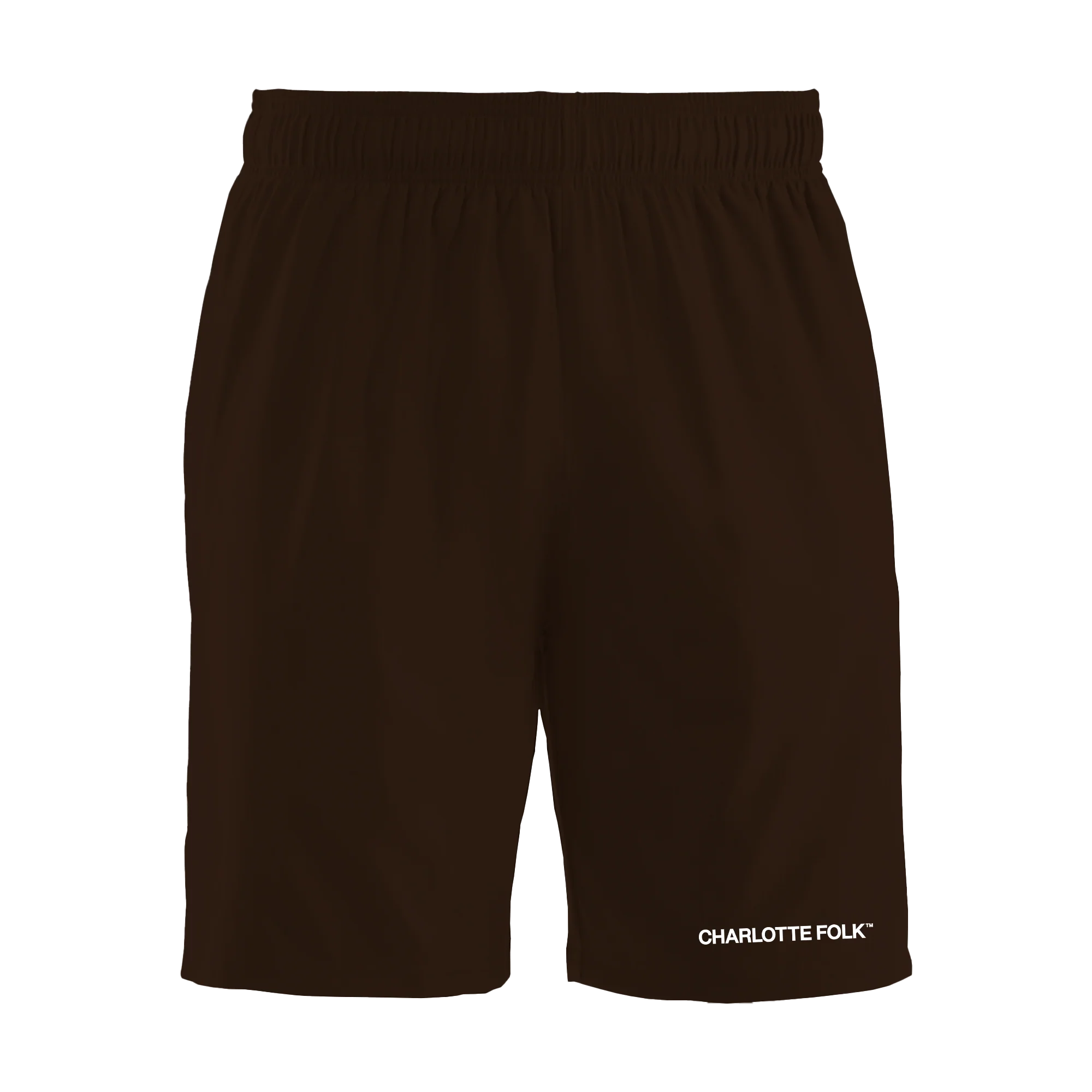 Holiday Shorts (Men's) - Image 3