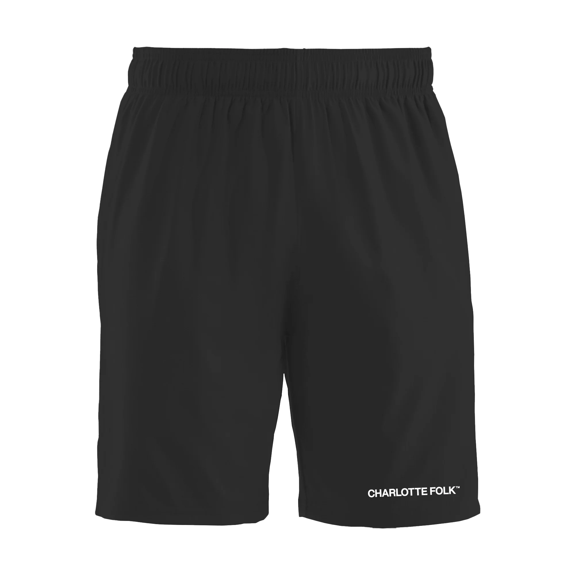 Holiday Shorts (Men's) - Image 4