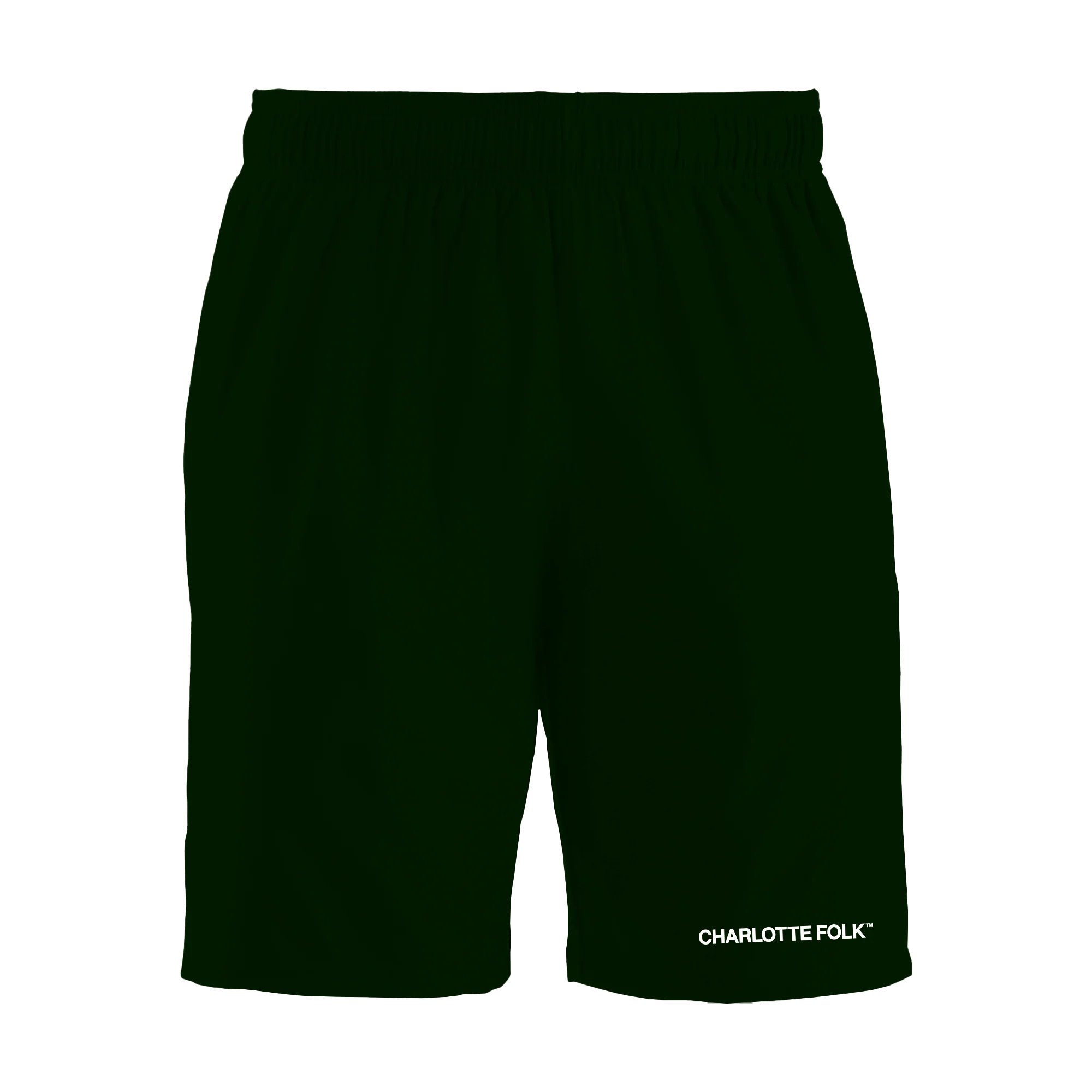 Holiday Shorts (Men's) - Image 5