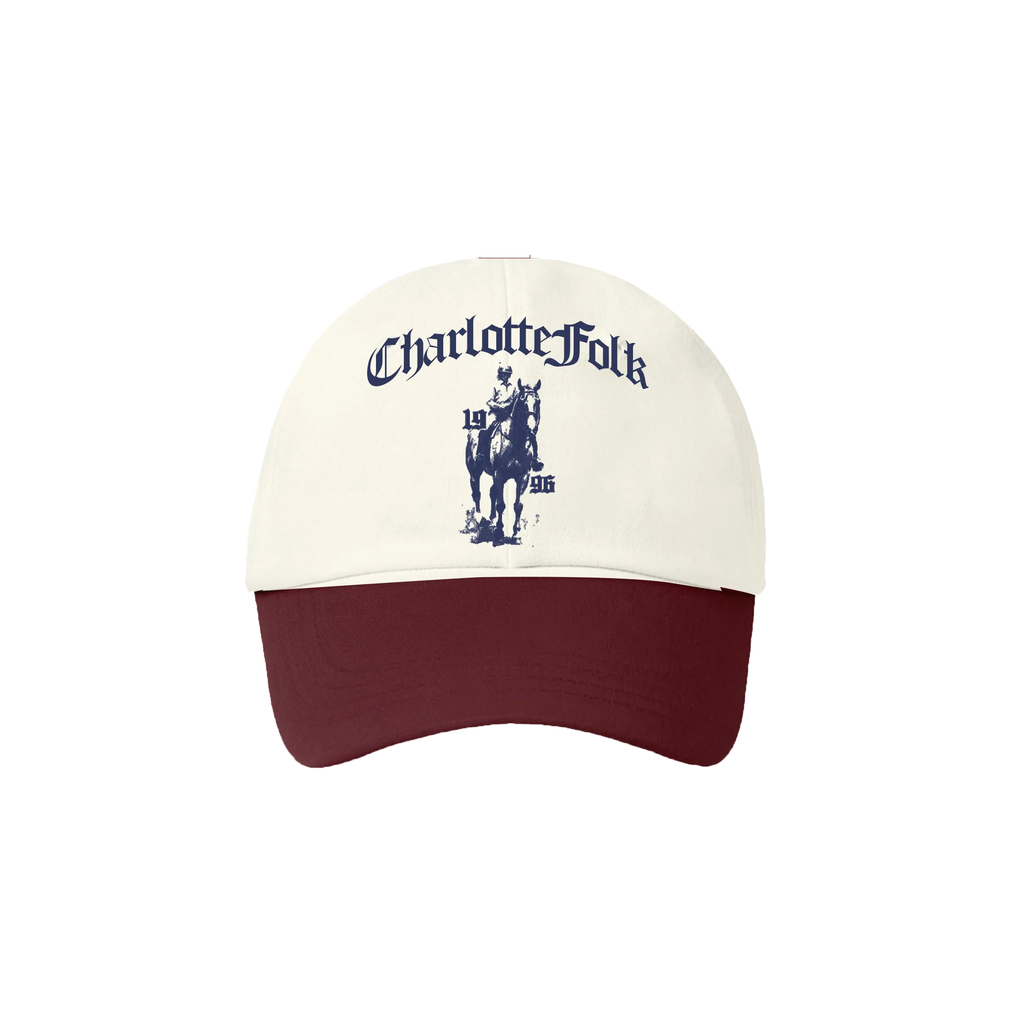 Off-Campus Cap - Image 4