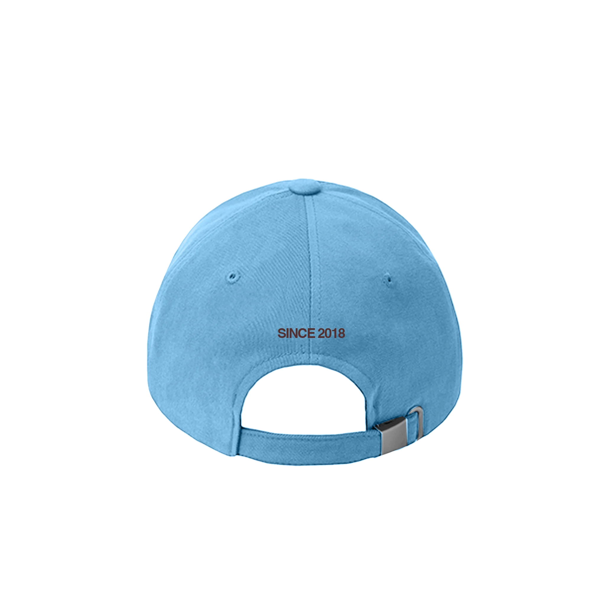 Shift Index Caps - Image 10