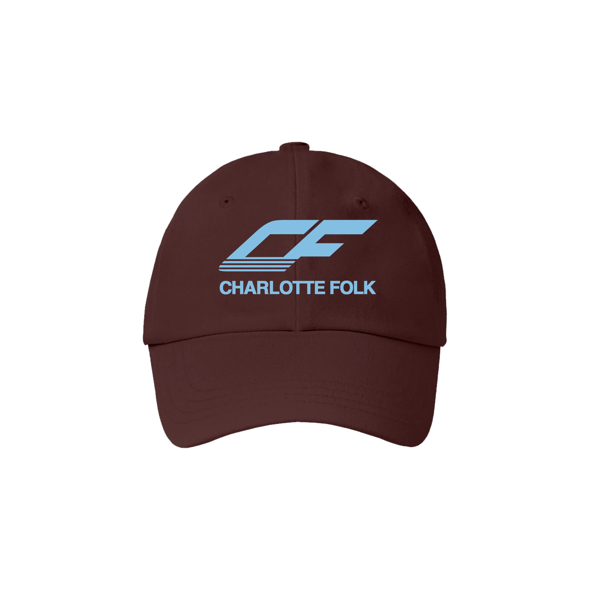 Shift Index Caps - Image 3