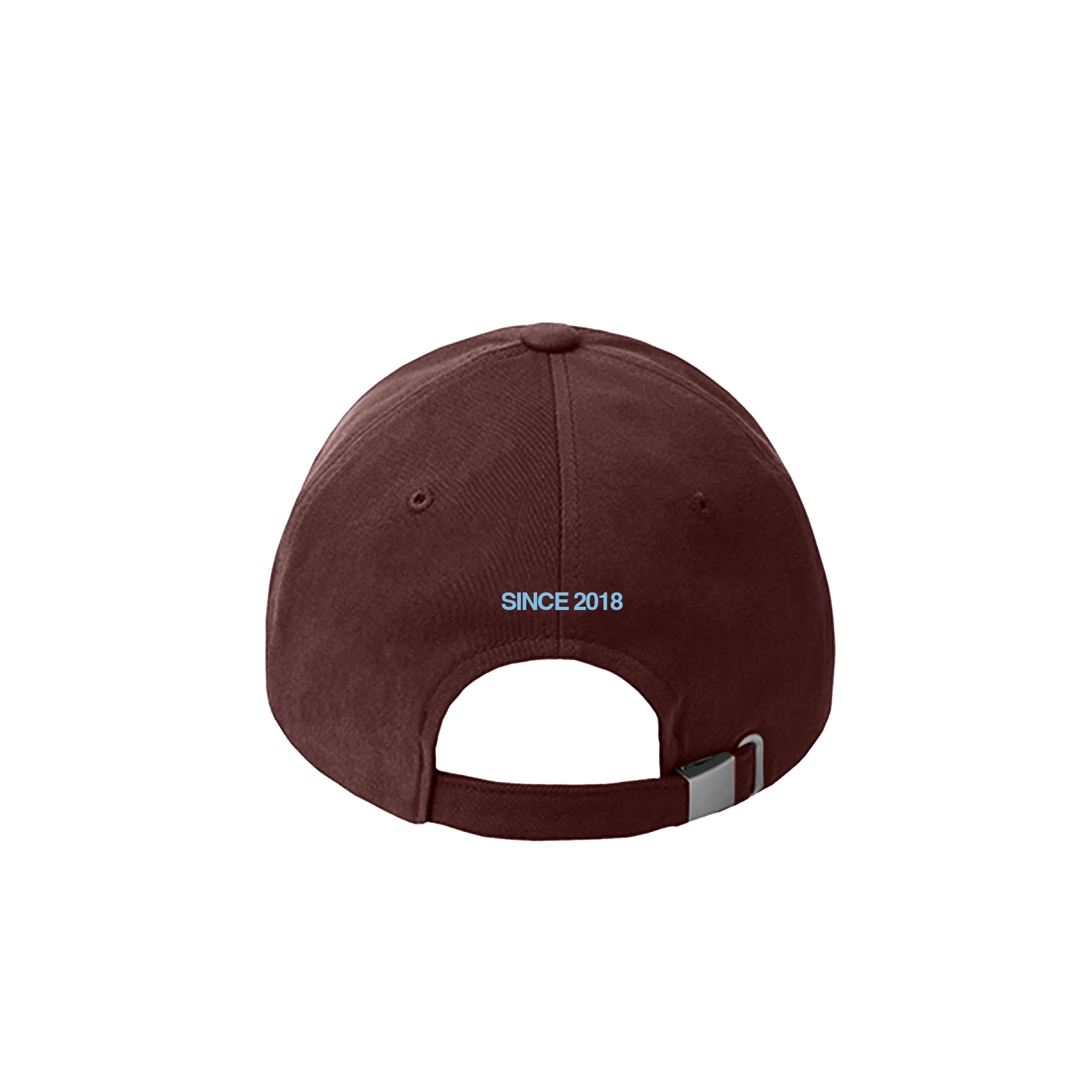 Shift Index Caps - Image 4