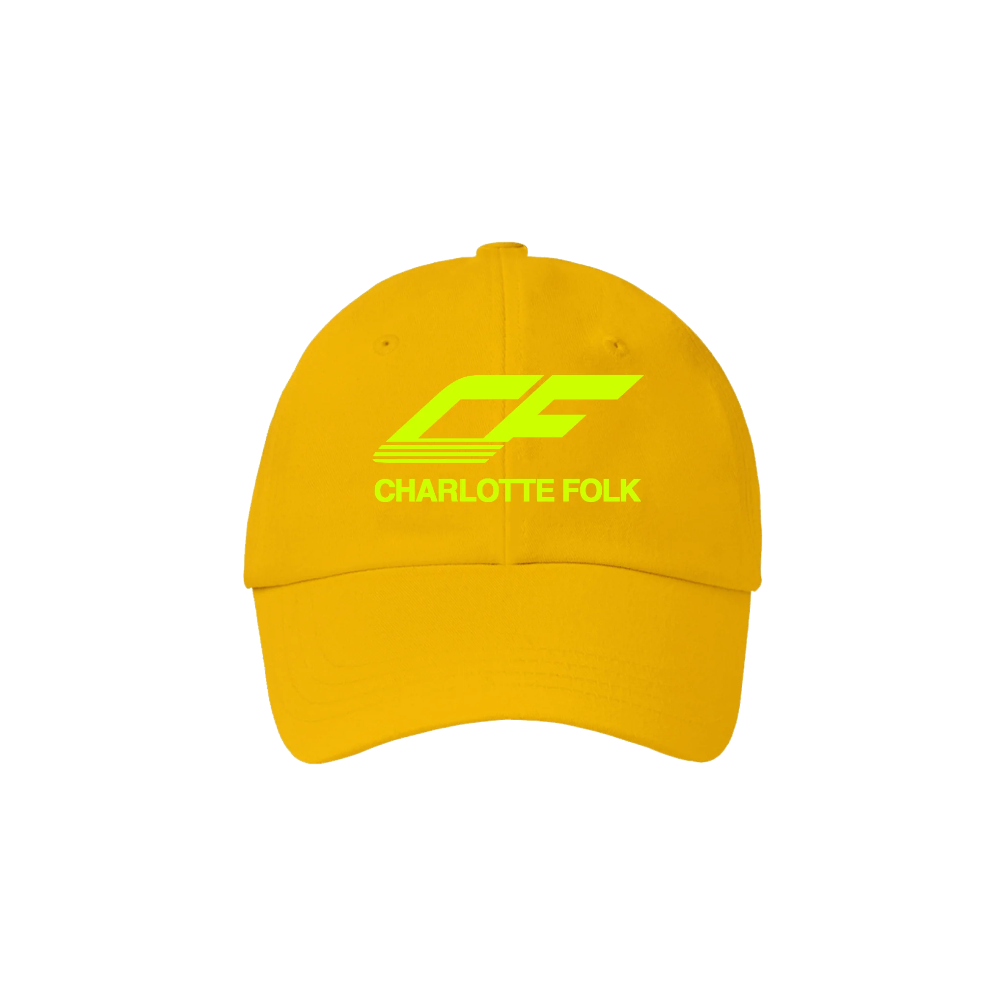 Shift Index Caps - Image 5