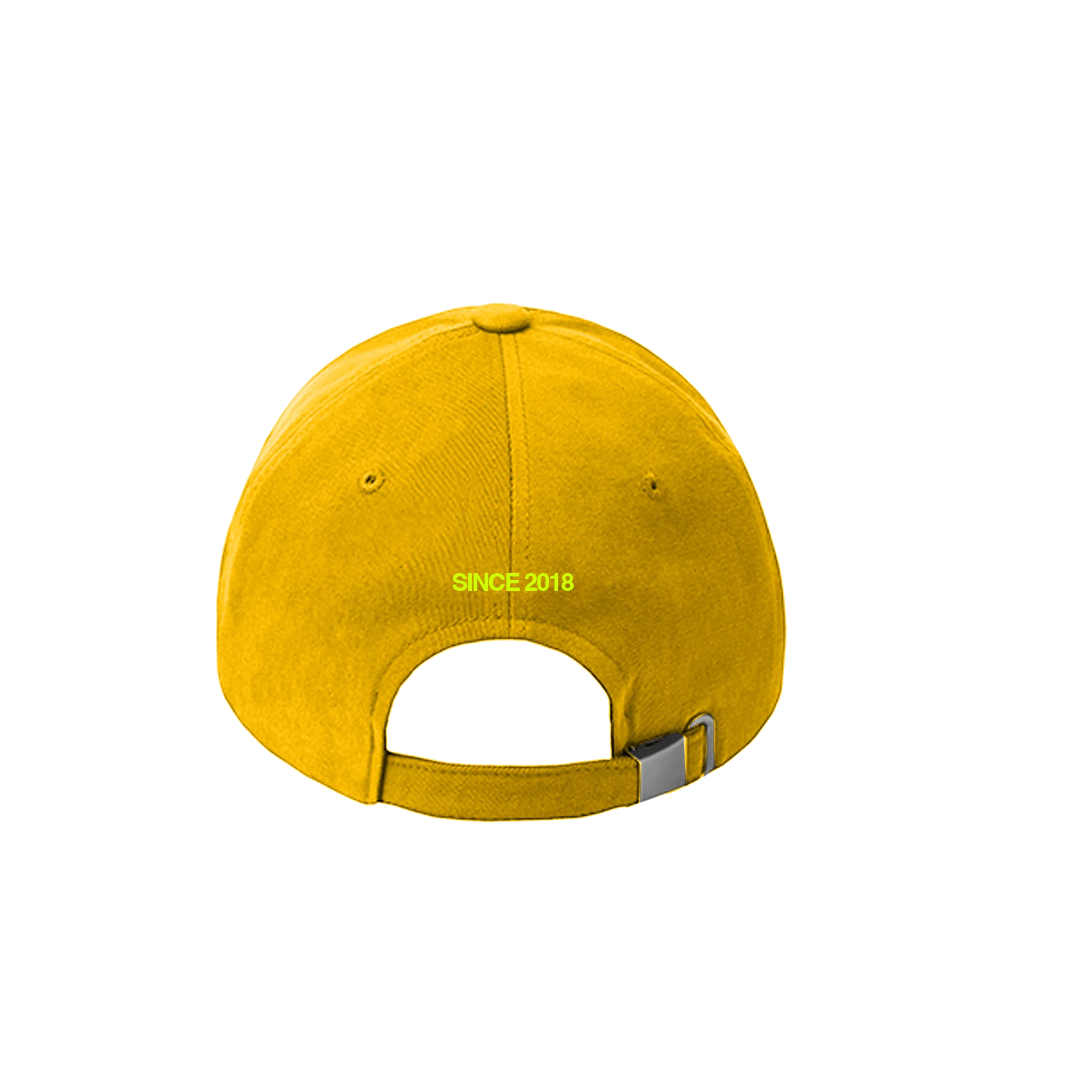 Shift Index Caps - Image 6