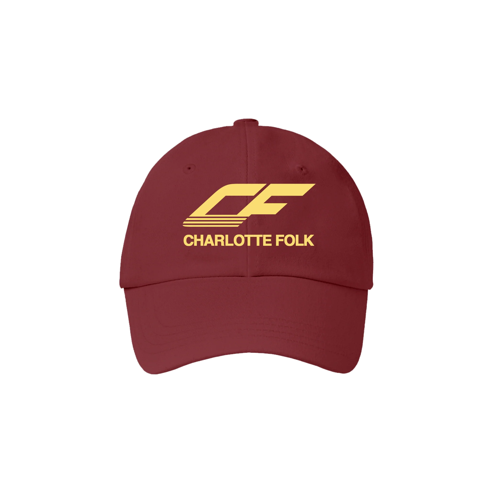 Shift Index Caps - Image 7