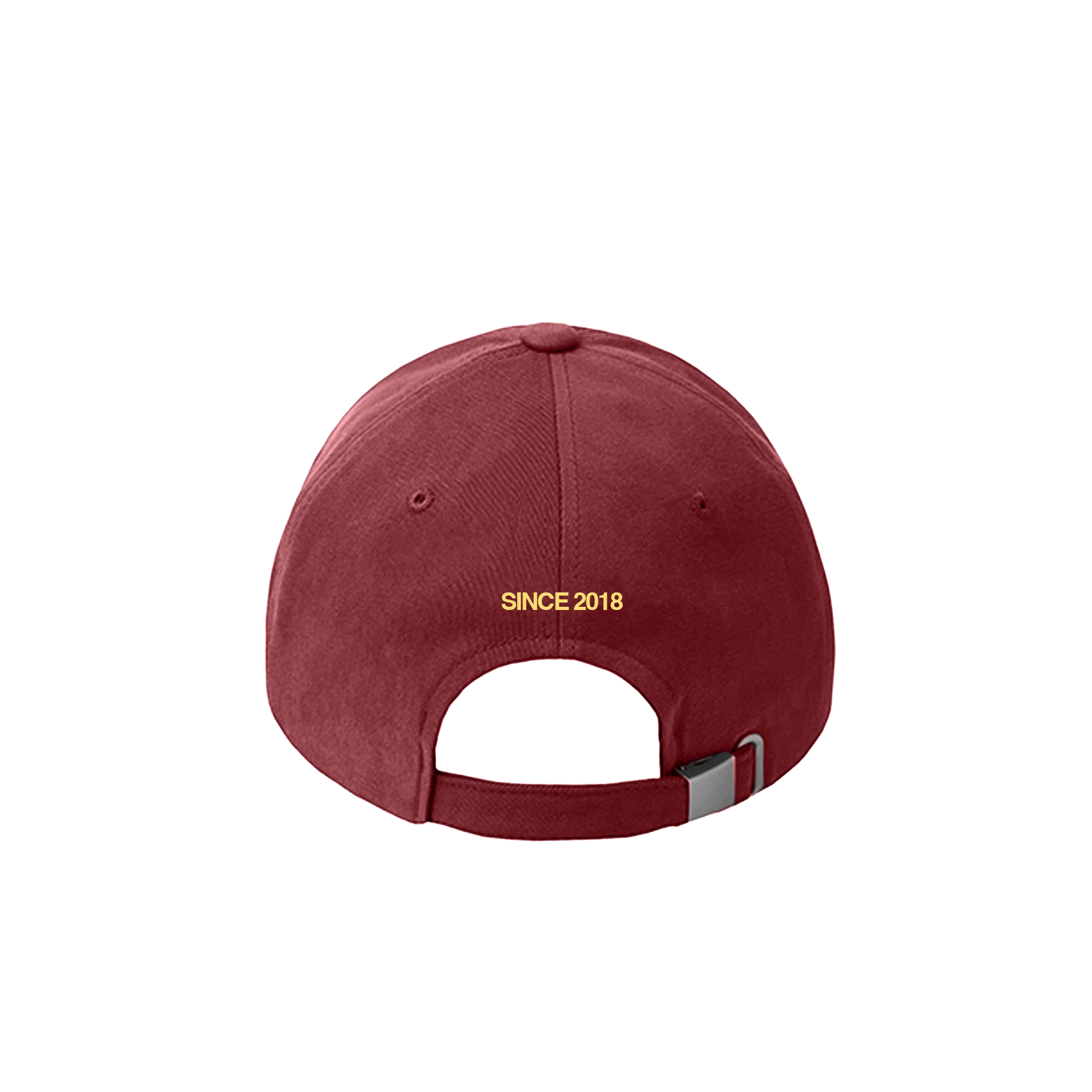 Shift Index Caps - Image 8