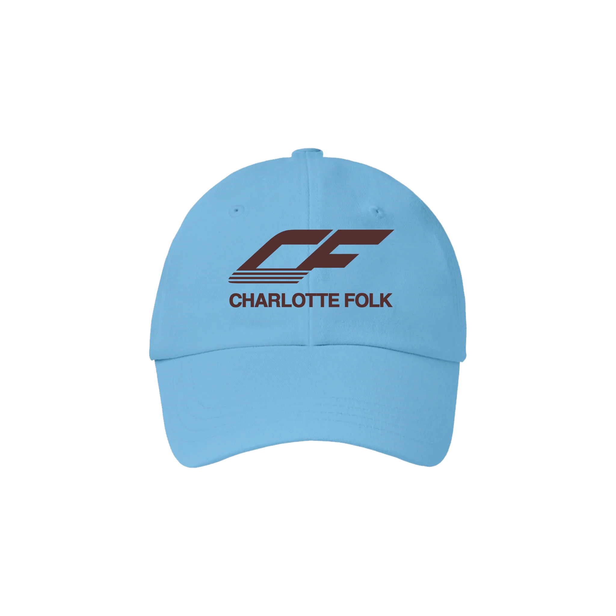 Shift Index Caps - Image 9