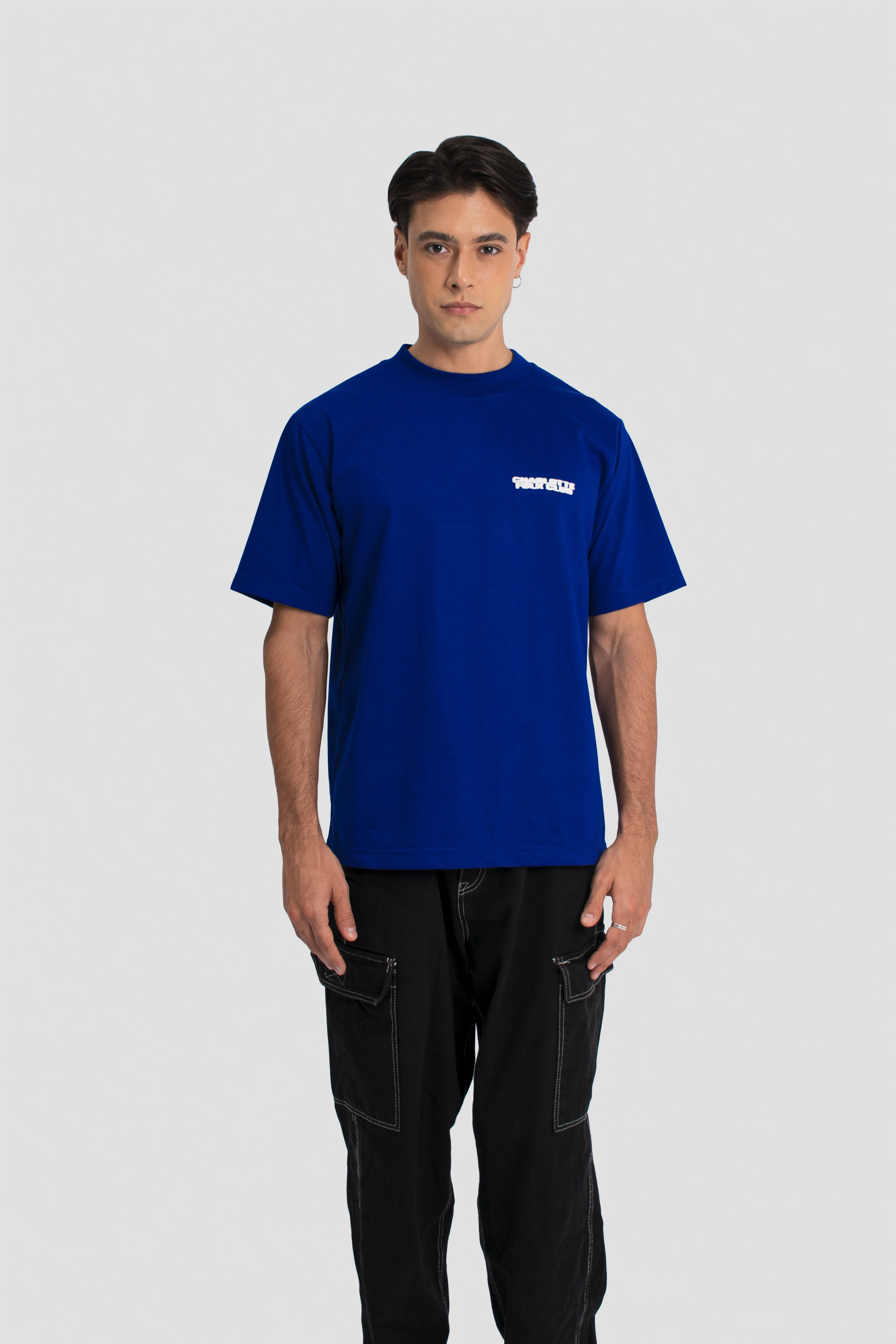 Signature Tee - Image 3