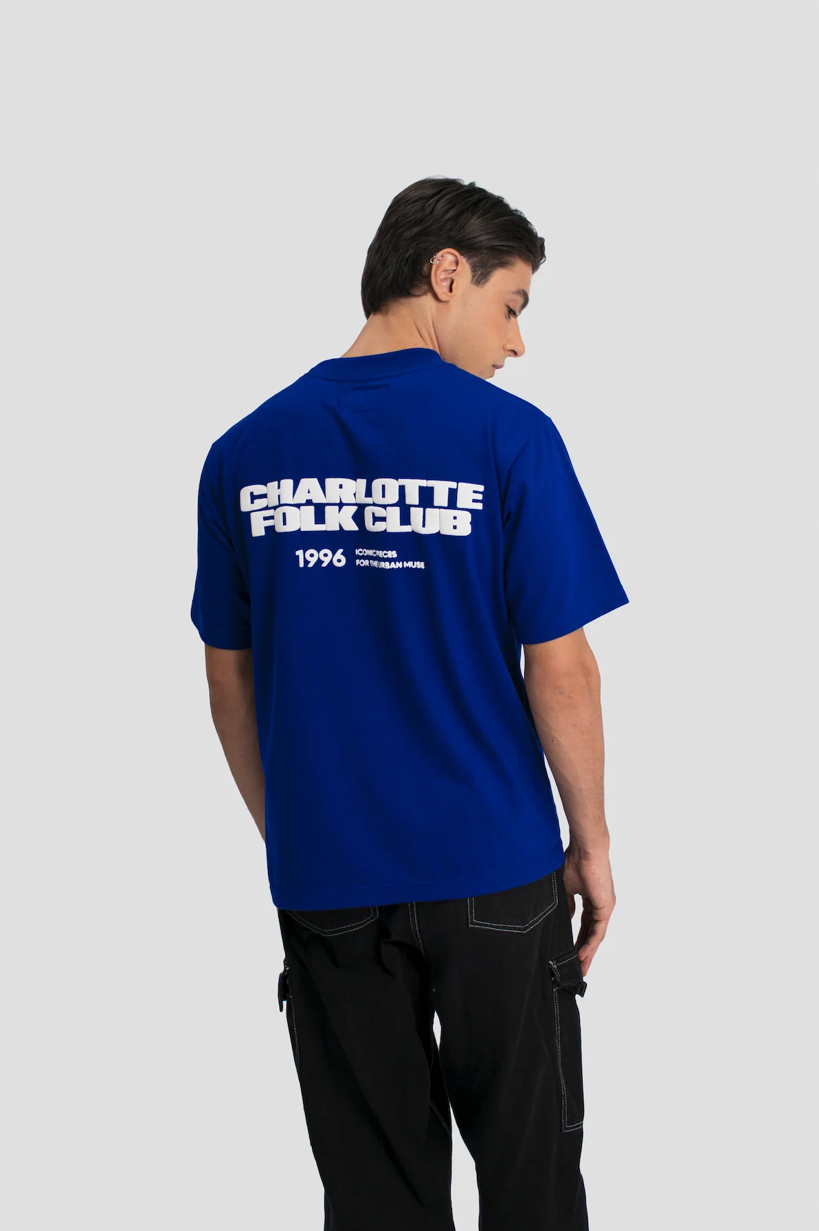 Signature Tee - Image 4